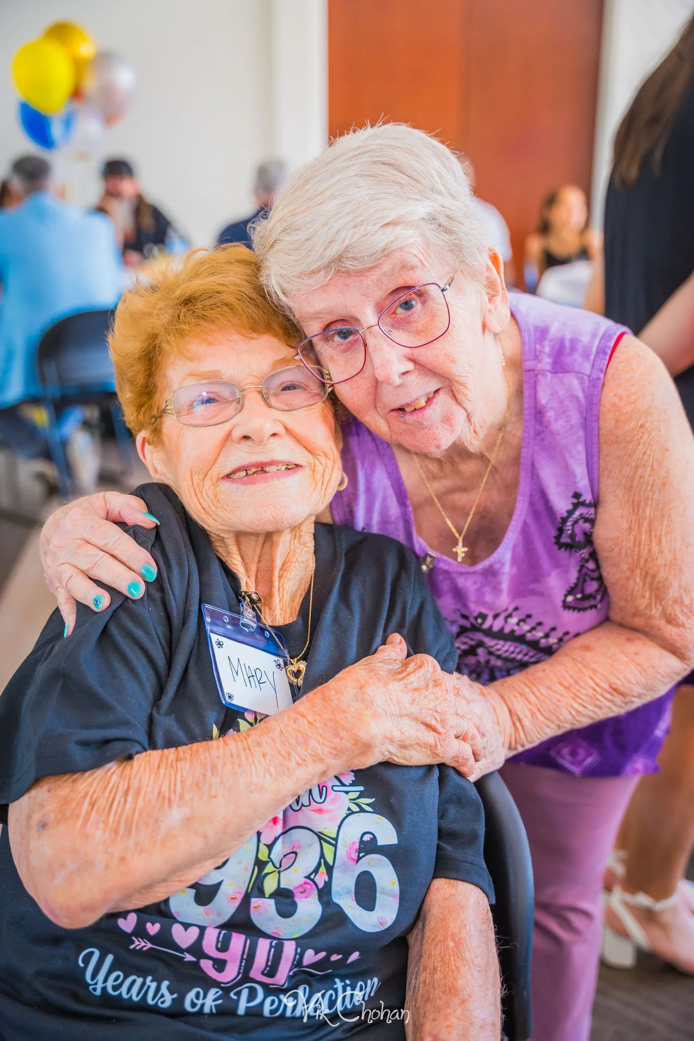 2026-08-08-Marys-90th-Birthday-Celebration-august-8th-2026-Vik-Chohan-Photography-Social-Media-087.jpg