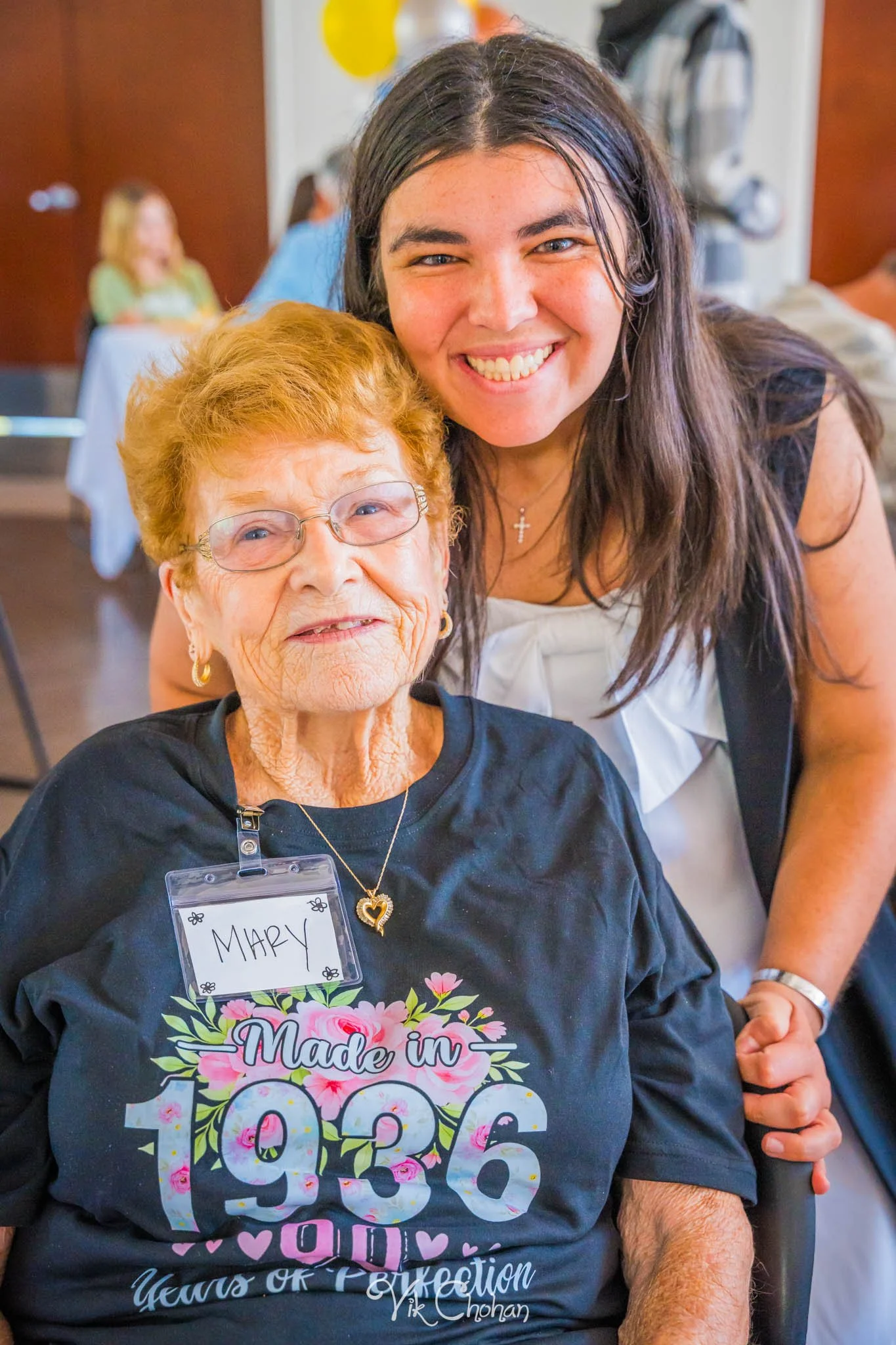 2026-08-08-Marys-90th-Birthday-Celebration-august-8th-2026-Vik-Chohan-Photography-Social-Media-088.jpg
