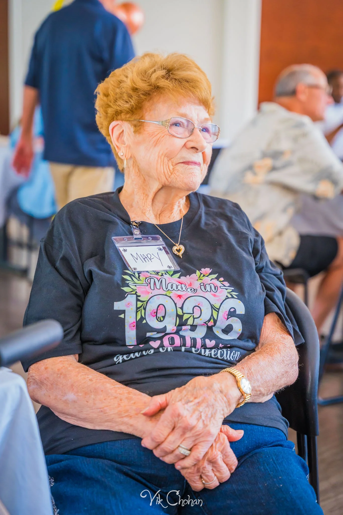 2026-08-08-Marys-90th-Birthday-Celebration-august-8th-2026-Vik-Chohan-Photography-Social-Media-089.jpg