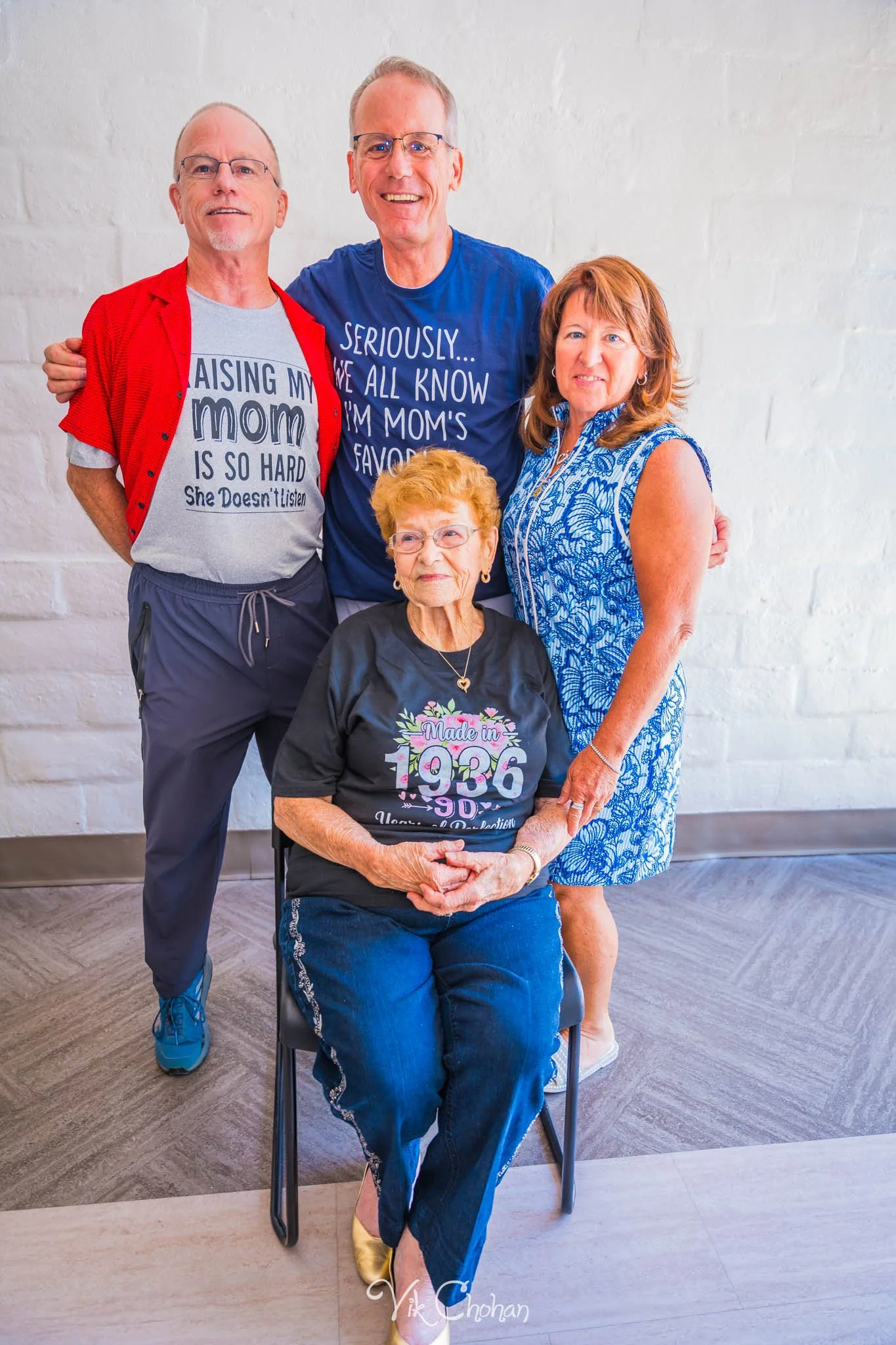 2026-08-08-Marys-90th-Birthday-Celebration-august-8th-2026-Vik-Chohan-Photography-Social-Media-095.jpg