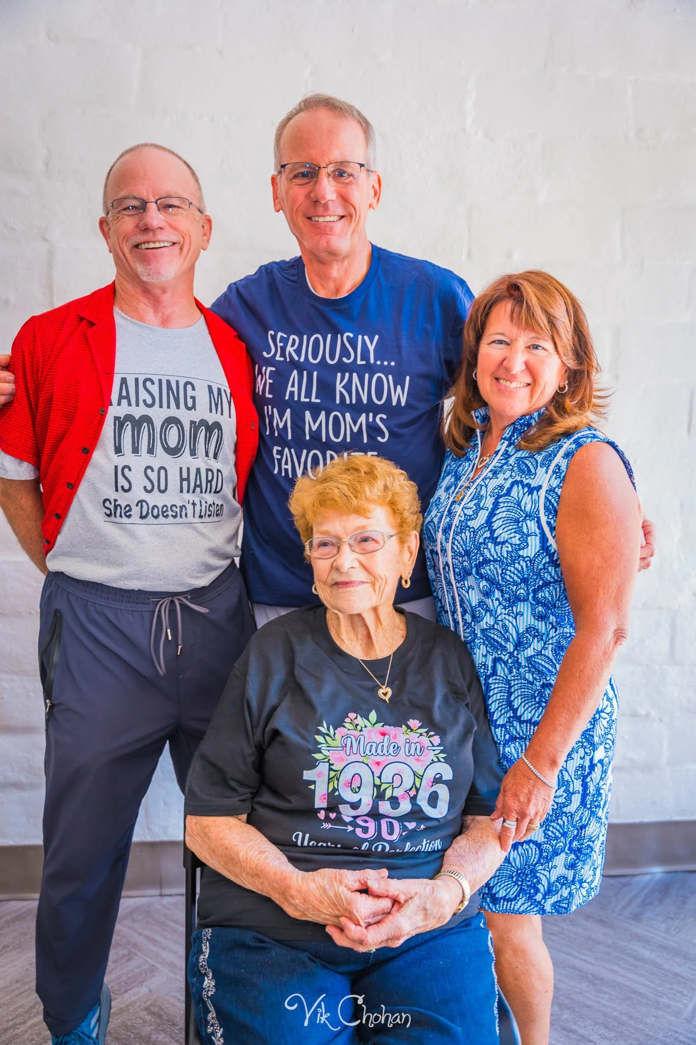 2026-08-08-Marys-90th-Birthday-Celebration-august-8th-2026-Vik-Chohan-Photography-Social-Media-096.jpg