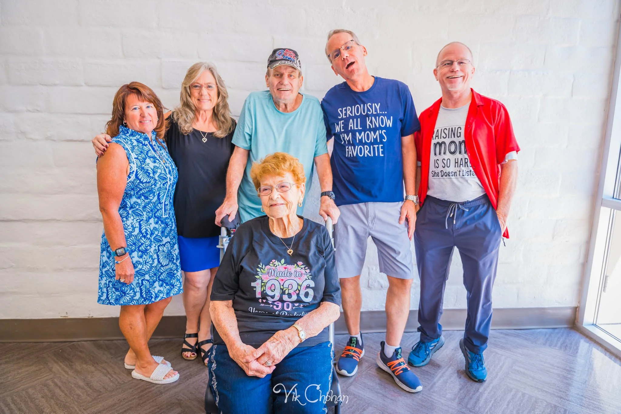 2026-08-08-Marys-90th-Birthday-Celebration-august-8th-2026-Vik-Chohan-Photography-Social-Media-099.jpg
