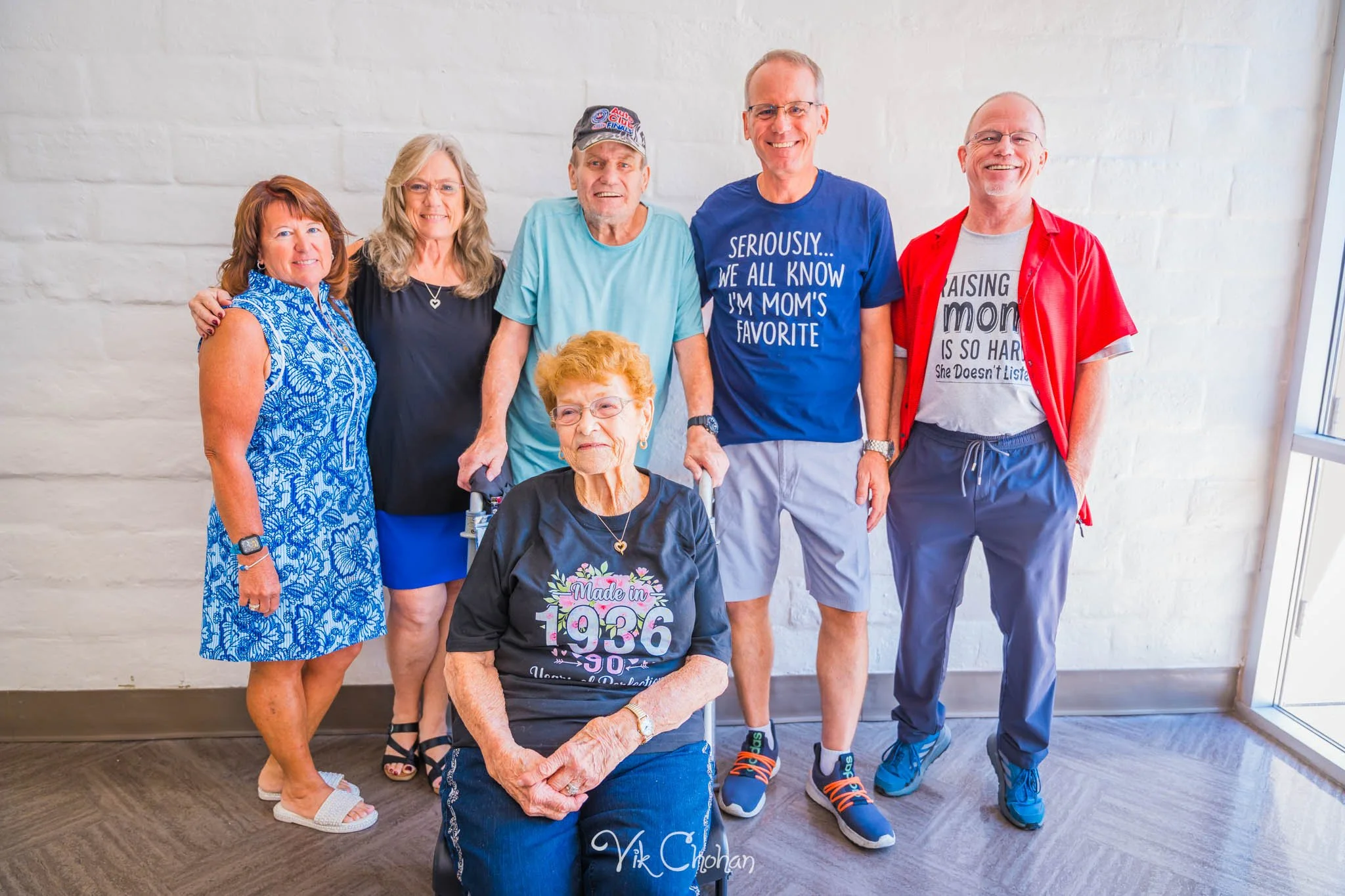2026-08-08-Marys-90th-Birthday-Celebration-august-8th-2026-Vik-Chohan-Photography-Social-Media-100.jpg
