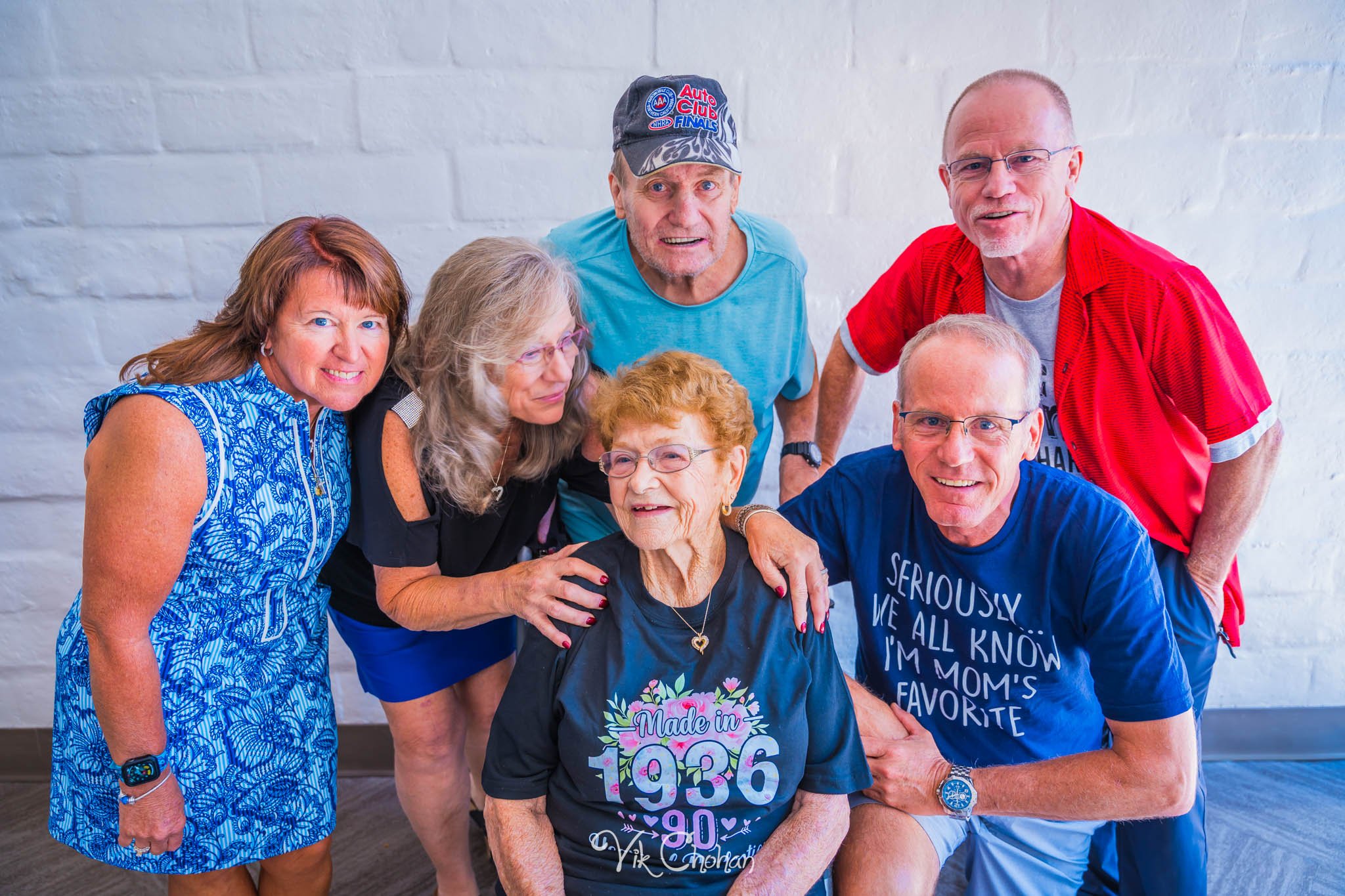 2026-08-08-Marys-90th-Birthday-Celebration-august-8th-2026-Vik-Chohan-Photography-Social-Media-102.jpg