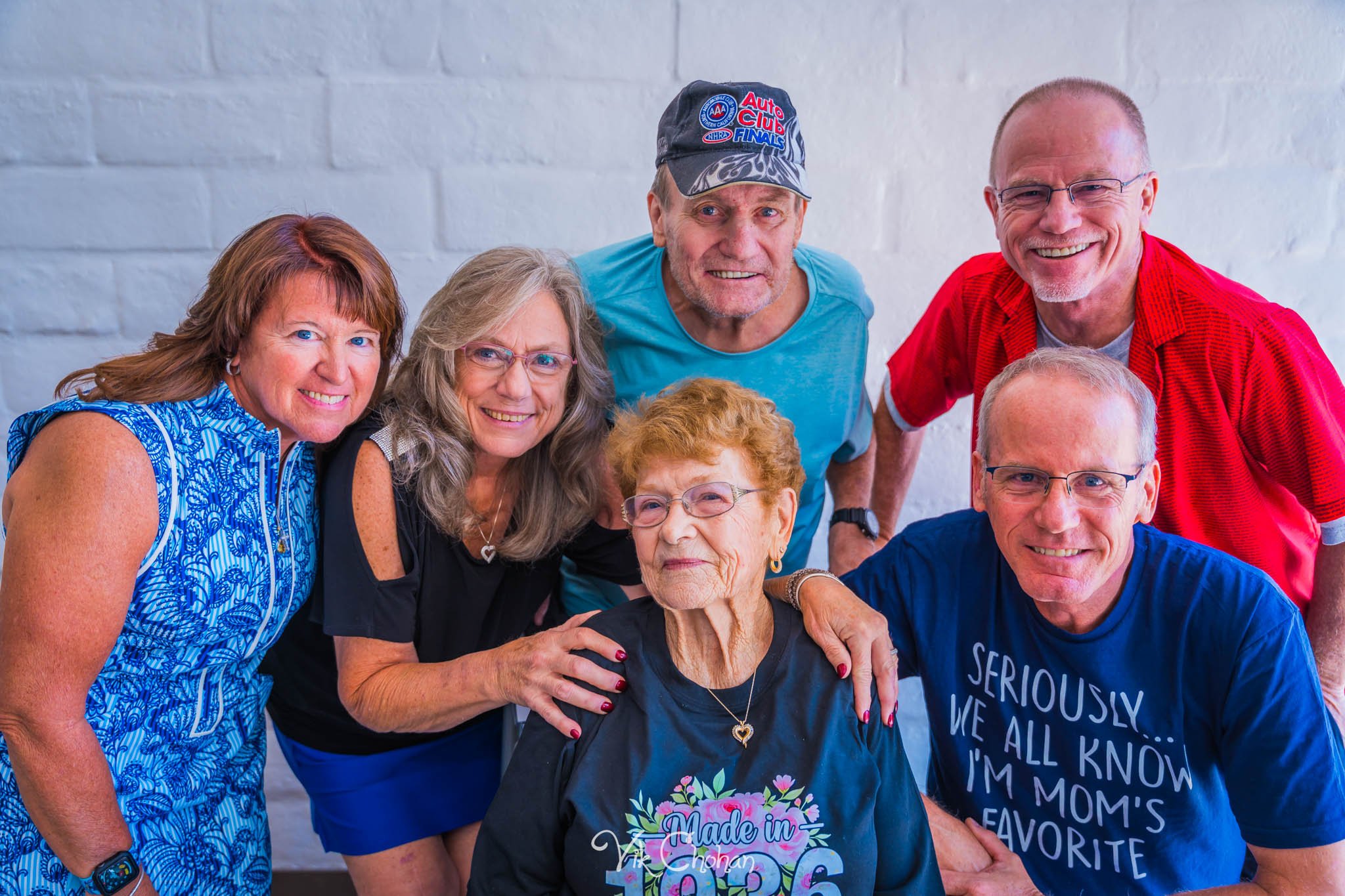 2026-08-08-Marys-90th-Birthday-Celebration-august-8th-2026-Vik-Chohan-Photography-Social-Media-103.jpg