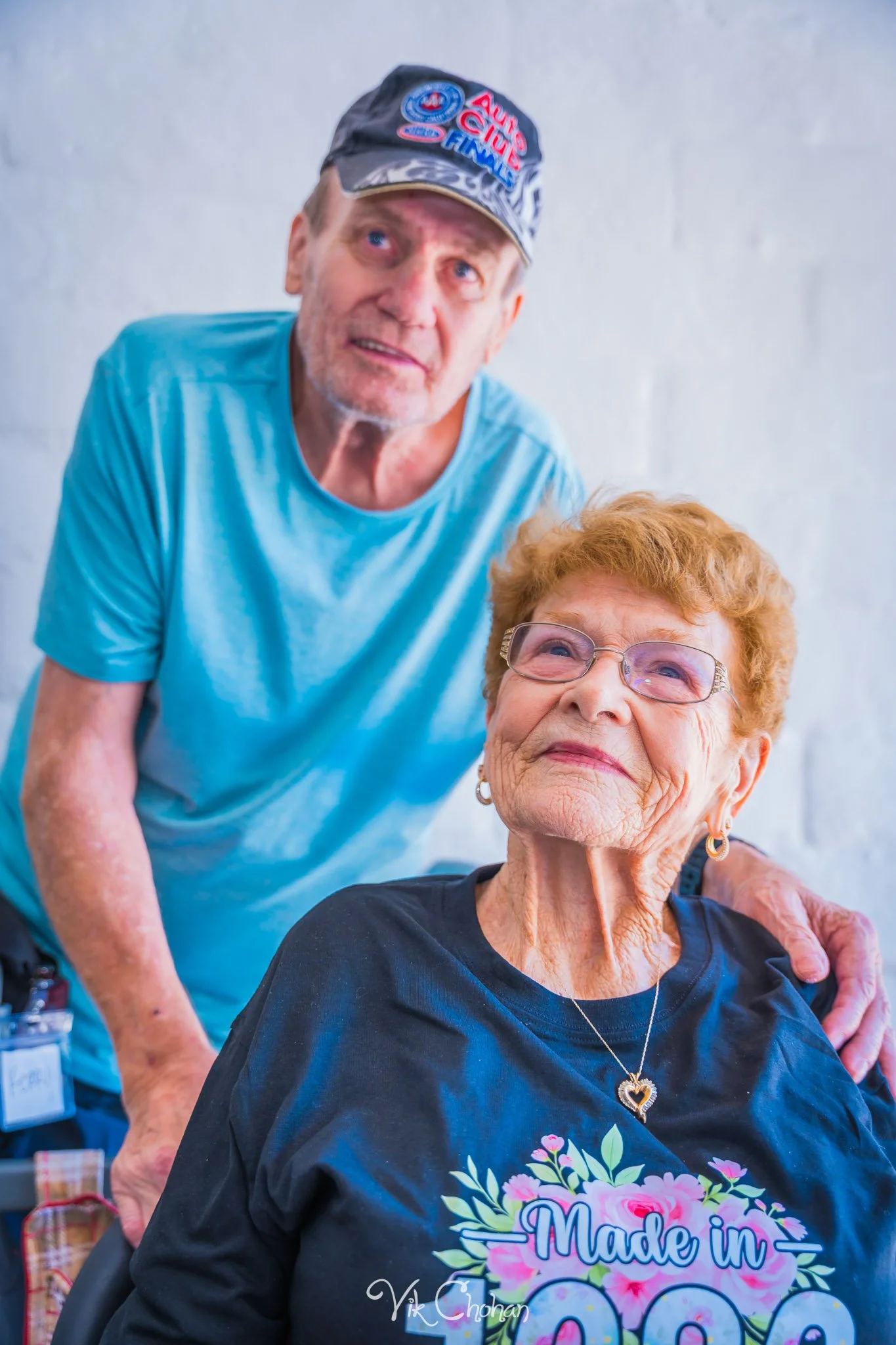 2026-08-08-Marys-90th-Birthday-Celebration-august-8th-2026-Vik-Chohan-Photography-Social-Media-105.jpg