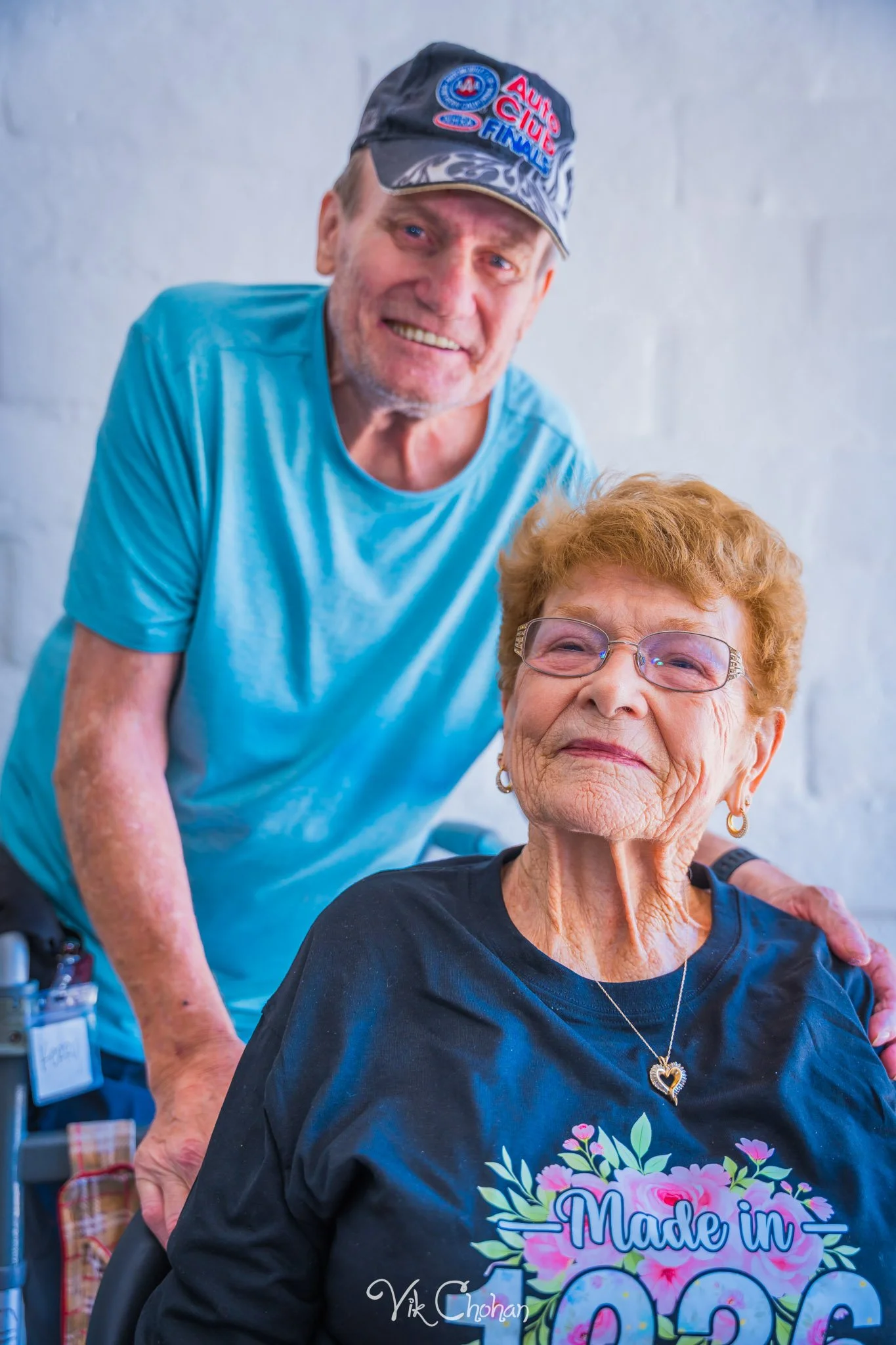 2026-08-08-Marys-90th-Birthday-Celebration-august-8th-2026-Vik-Chohan-Photography-Social-Media-106.jpg