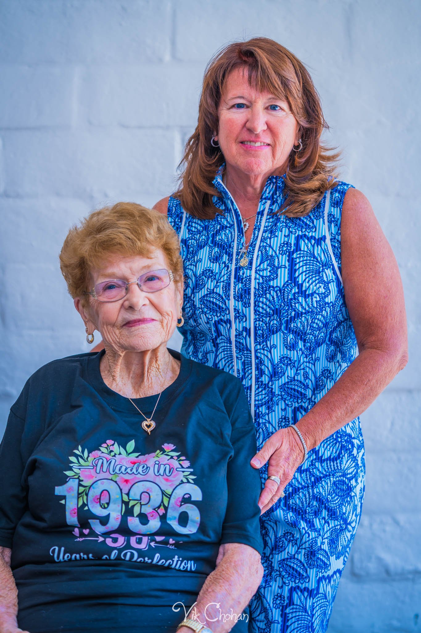 2026-08-08-Marys-90th-Birthday-Celebration-august-8th-2026-Vik-Chohan-Photography-Social-Media-107.jpg