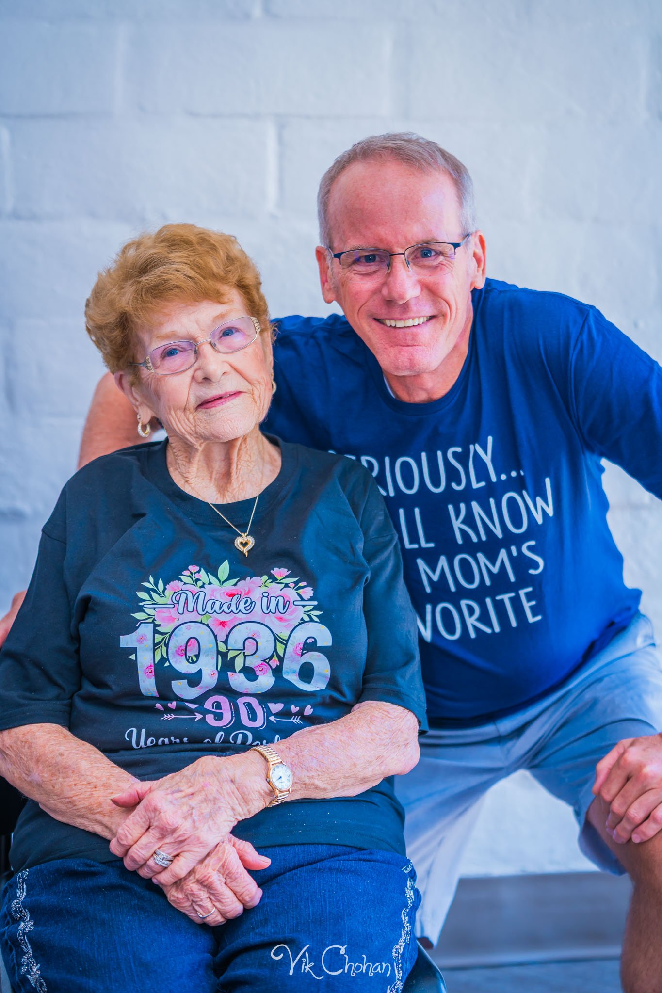 2026-08-08-Marys-90th-Birthday-Celebration-august-8th-2026-Vik-Chohan-Photography-Social-Media-108.jpg