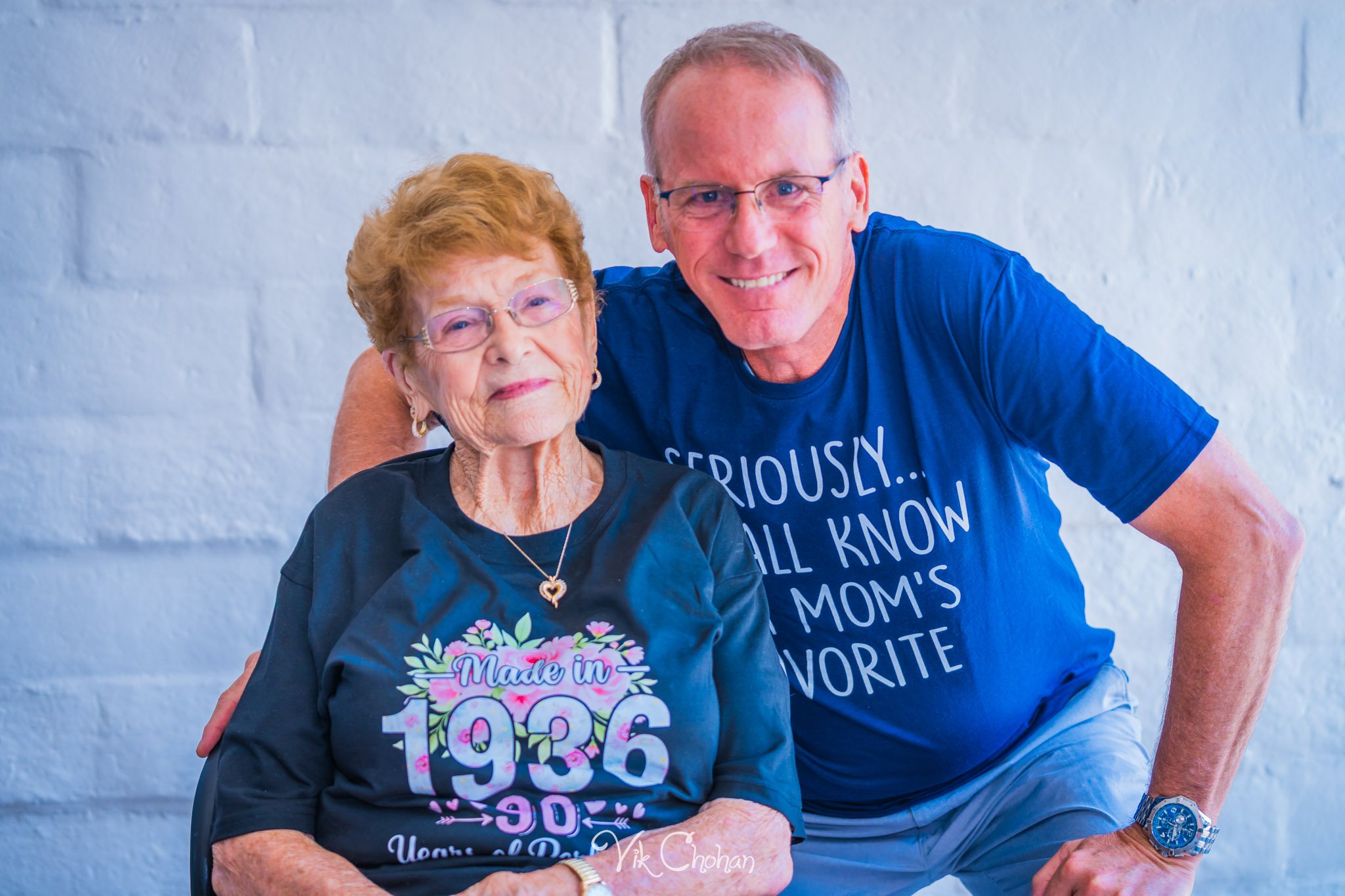 2026-08-08-Marys-90th-Birthday-Celebration-august-8th-2026-Vik-Chohan-Photography-Social-Media-109.jpg