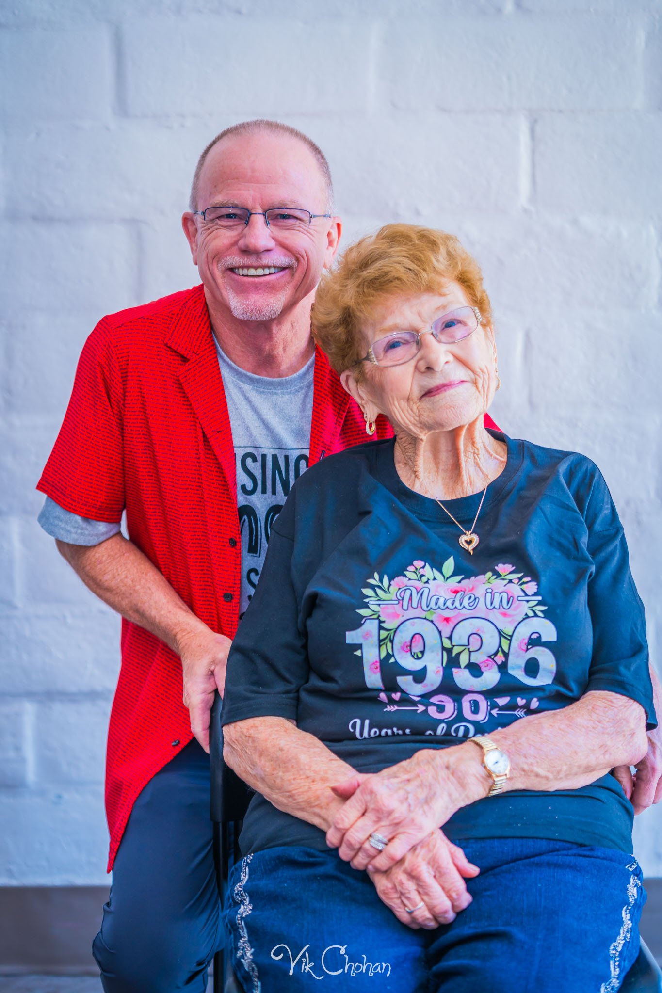 2026-08-08-Marys-90th-Birthday-Celebration-august-8th-2026-Vik-Chohan-Photography-Social-Media-110.jpg