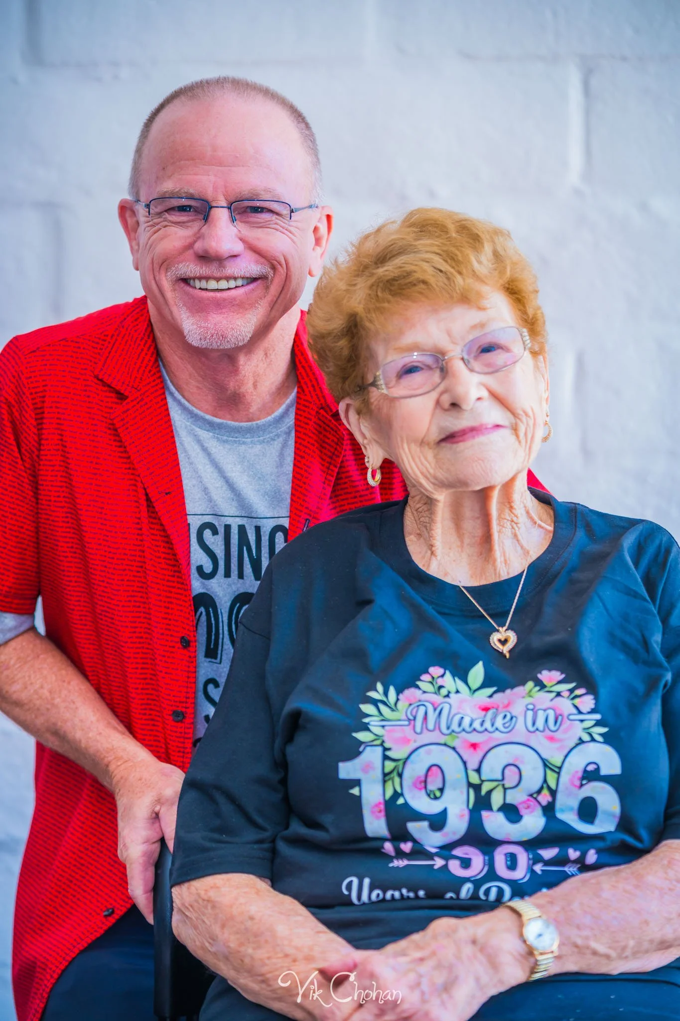 2026-08-08-Marys-90th-Birthday-Celebration-august-8th-2026-Vik-Chohan-Photography-Social-Media-111.jpg