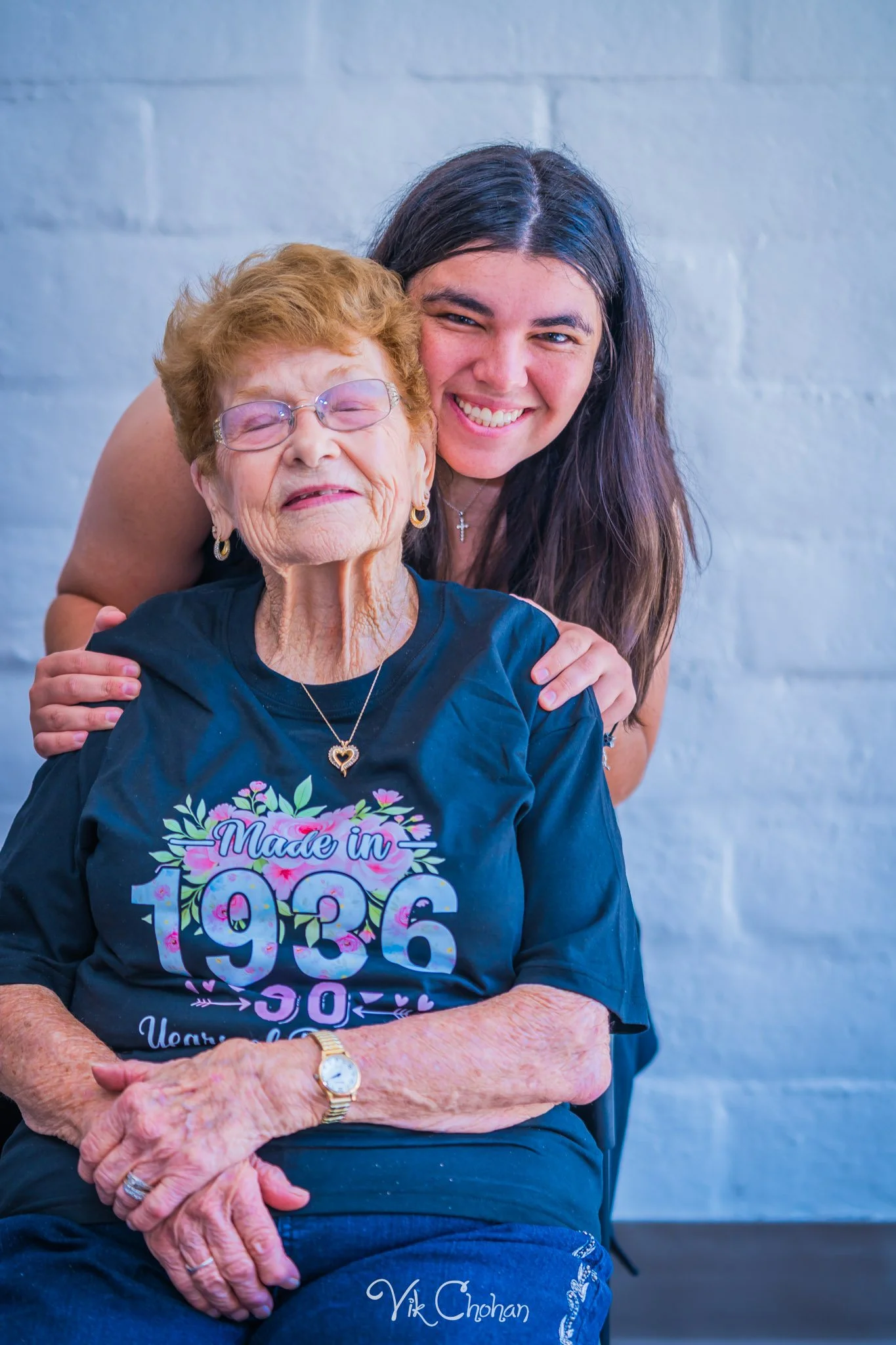 2026-08-08-Marys-90th-Birthday-Celebration-august-8th-2026-Vik-Chohan-Photography-Social-Media-112.jpg