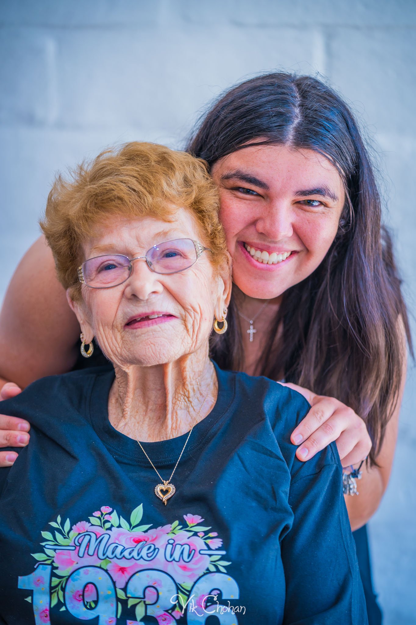 2026-08-08-Marys-90th-Birthday-Celebration-august-8th-2026-Vik-Chohan-Photography-Social-Media-113.jpg