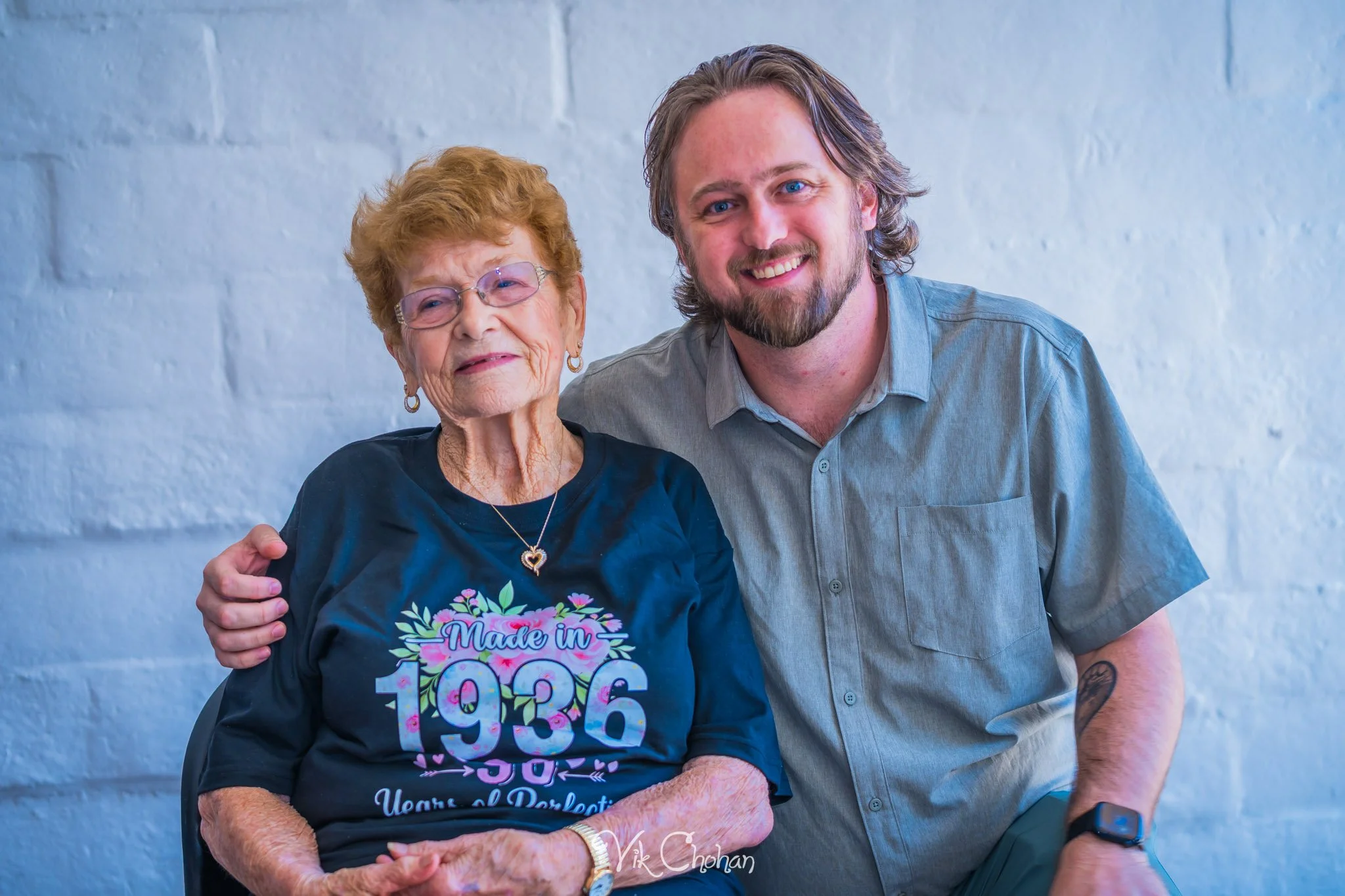2026-08-08-Marys-90th-Birthday-Celebration-august-8th-2026-Vik-Chohan-Photography-Social-Media-116.jpg