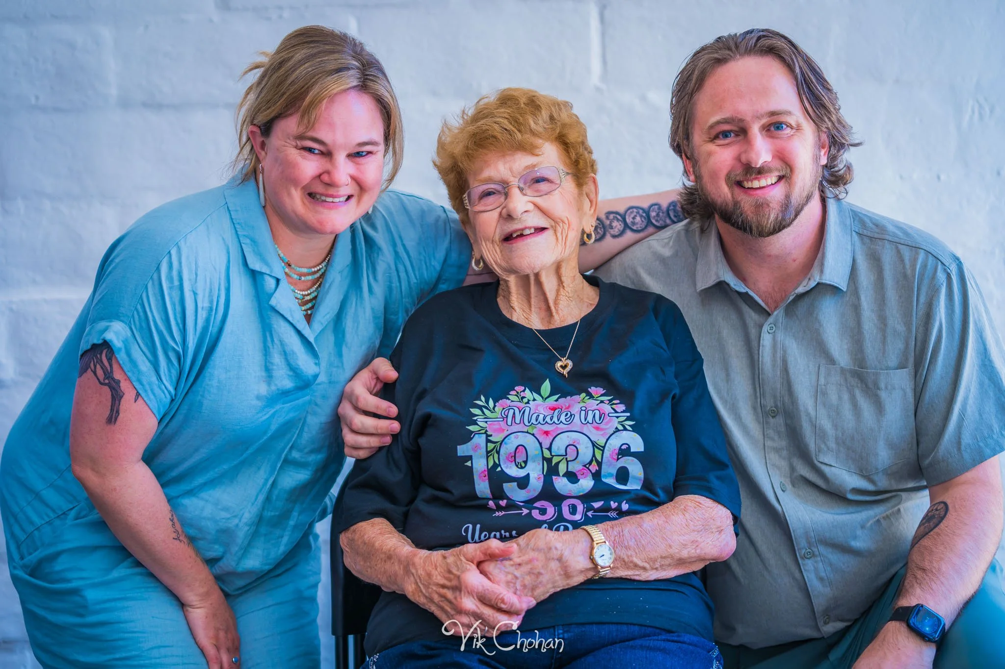 2026-08-08-Marys-90th-Birthday-Celebration-august-8th-2026-Vik-Chohan-Photography-Social-Media-117.jpg