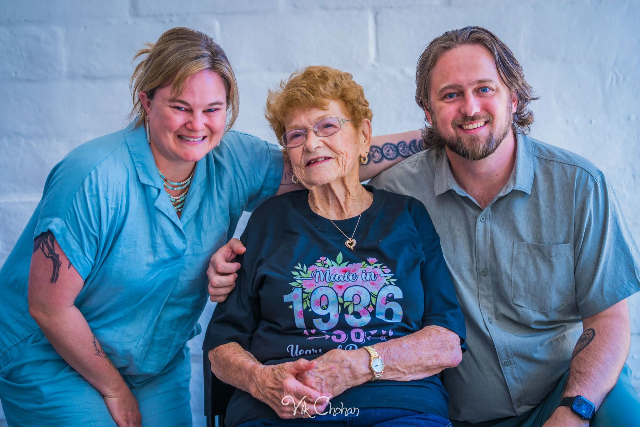 2026-08-08-Marys-90th-Birthday-Celebration-august-8th-2026-Vik-Chohan-Photography-Social-Media-118.jpg