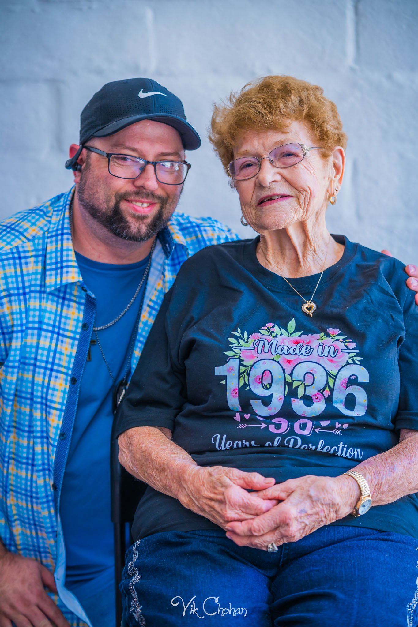 2026-08-08-Marys-90th-Birthday-Celebration-august-8th-2026-Vik-Chohan-Photography-Social-Media-121.jpg