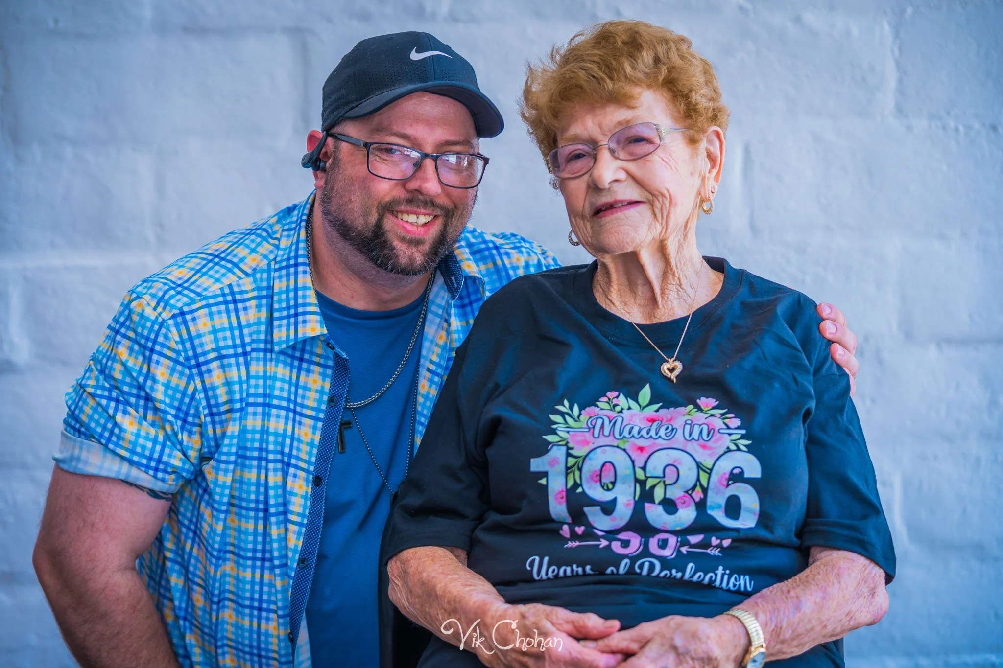 2026-08-08-Marys-90th-Birthday-Celebration-august-8th-2026-Vik-Chohan-Photography-Social-Media-122.jpg