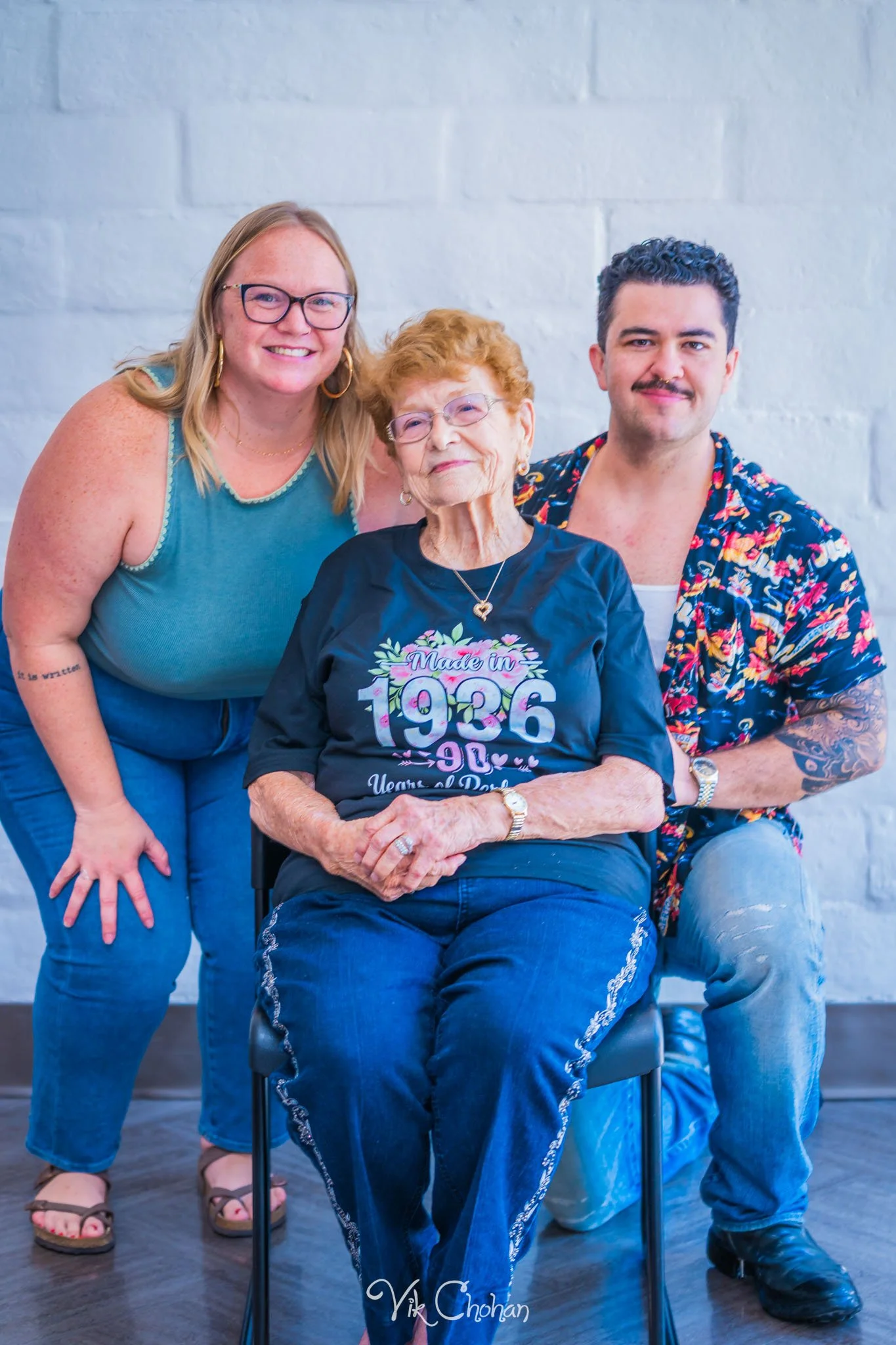 2026-08-08-Marys-90th-Birthday-Celebration-august-8th-2026-Vik-Chohan-Photography-Social-Media-126.jpg