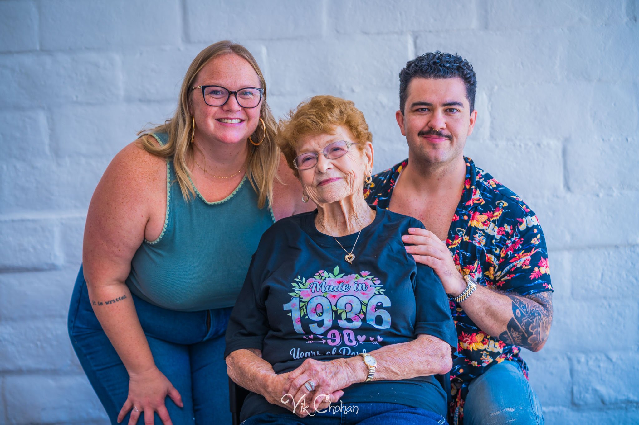2026-08-08-Marys-90th-Birthday-Celebration-august-8th-2026-Vik-Chohan-Photography-Social-Media-127.jpg