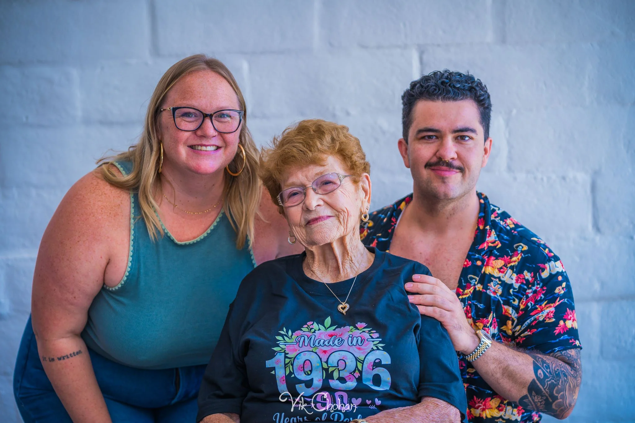 2026-08-08-Marys-90th-Birthday-Celebration-august-8th-2026-Vik-Chohan-Photography-Social-Media-128.jpg