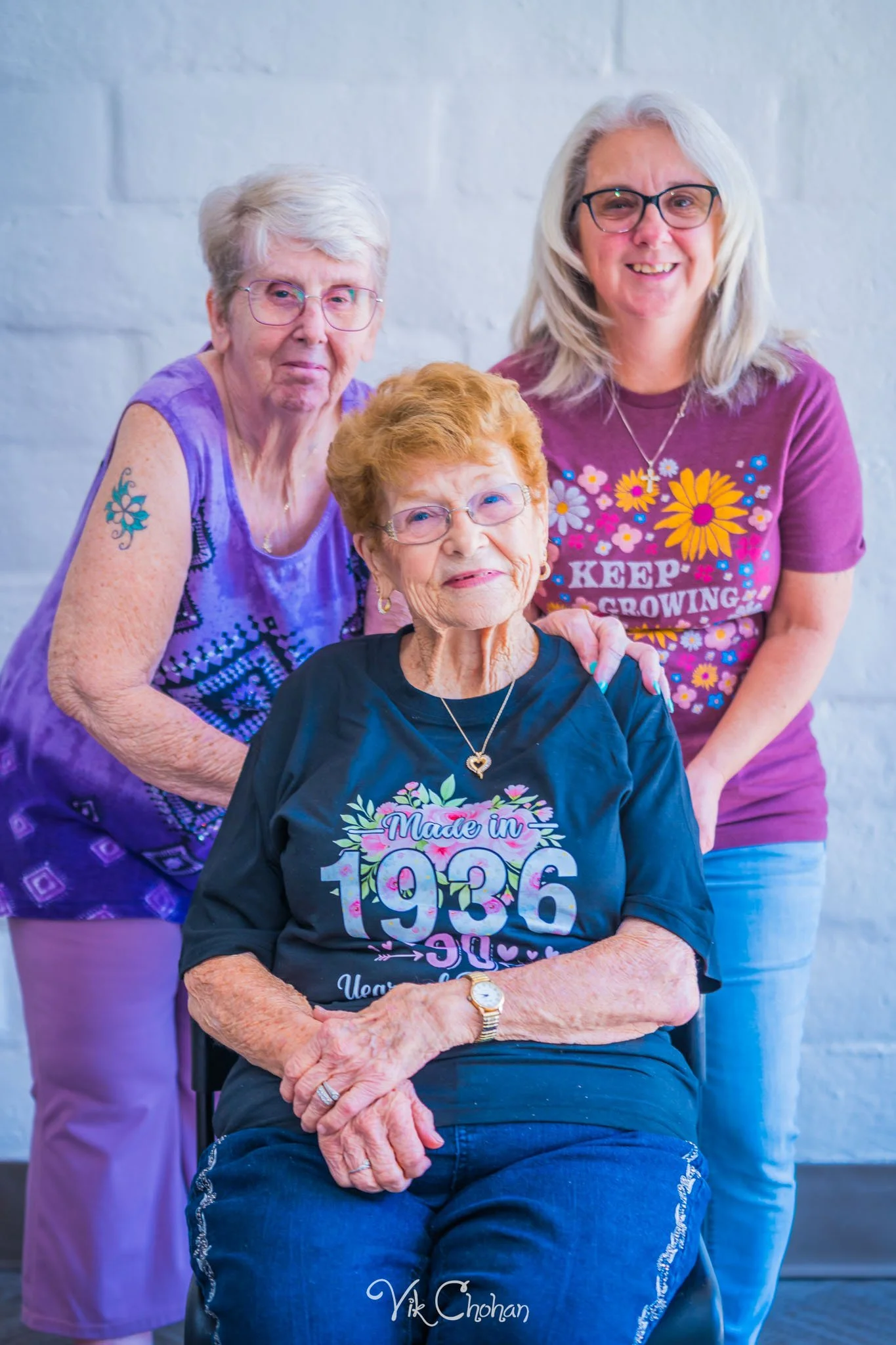 2026-08-08-Marys-90th-Birthday-Celebration-august-8th-2026-Vik-Chohan-Photography-Social-Media-137.jpg