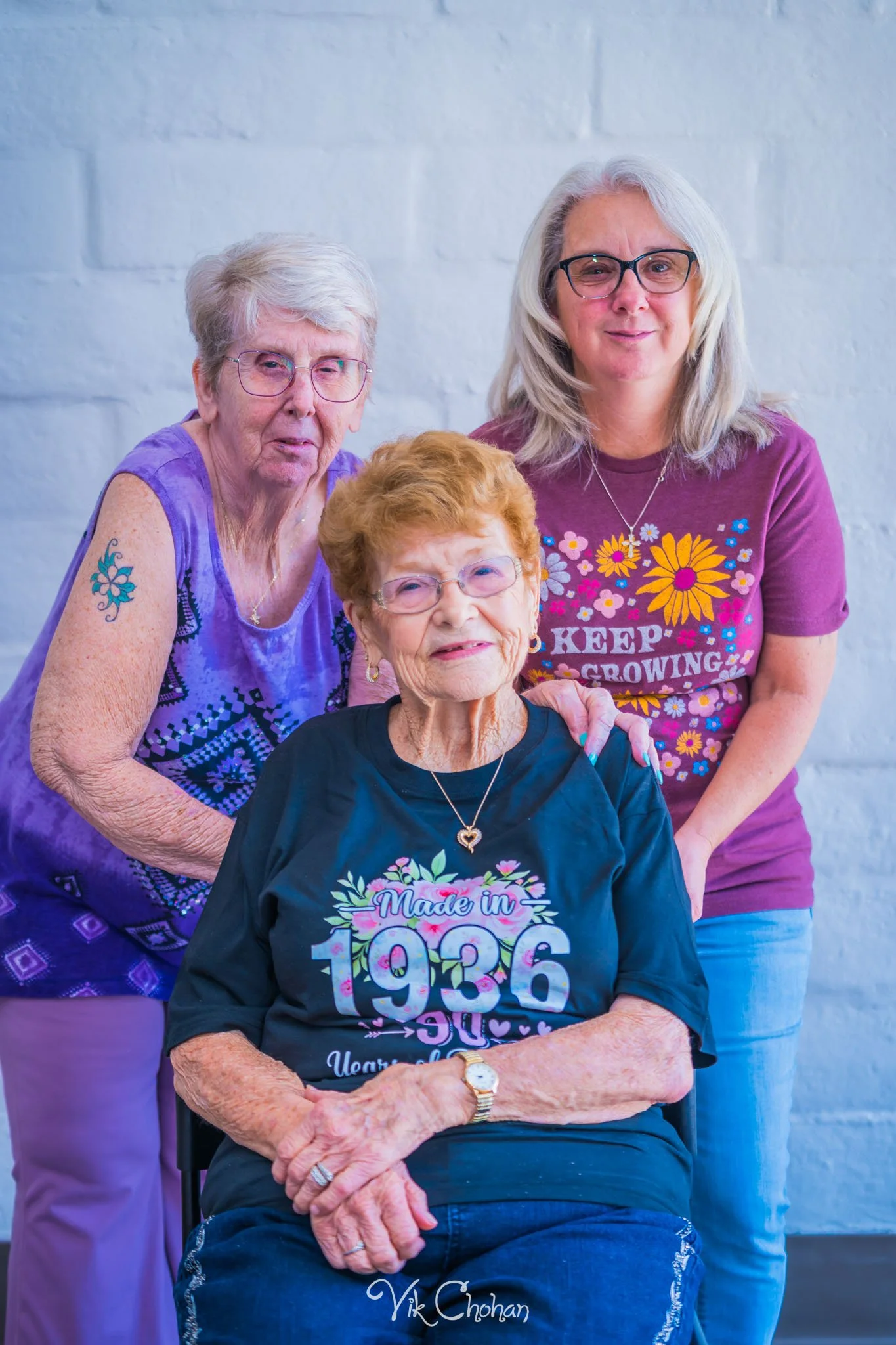 2026-08-08-Marys-90th-Birthday-Celebration-august-8th-2026-Vik-Chohan-Photography-Social-Media-138.jpg