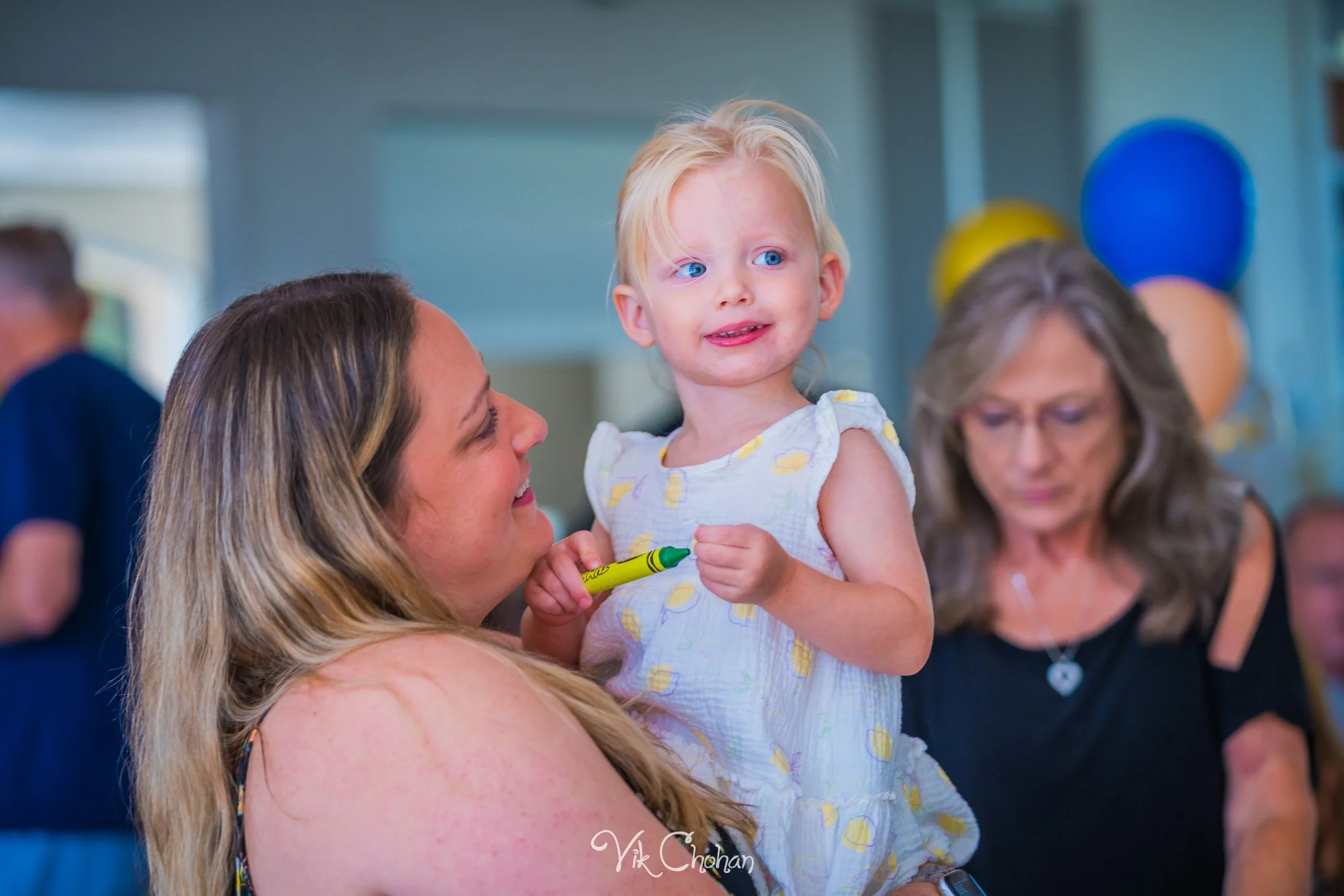 2026-08-08-Marys-90th-Birthday-Celebration-august-8th-2026-Vik-Chohan-Photography-Social-Media-139.jpg