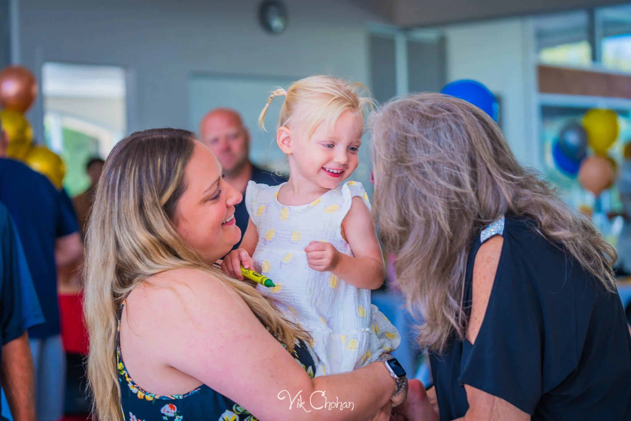 2026-08-08-Marys-90th-Birthday-Celebration-august-8th-2026-Vik-Chohan-Photography-Social-Media-140.jpg
