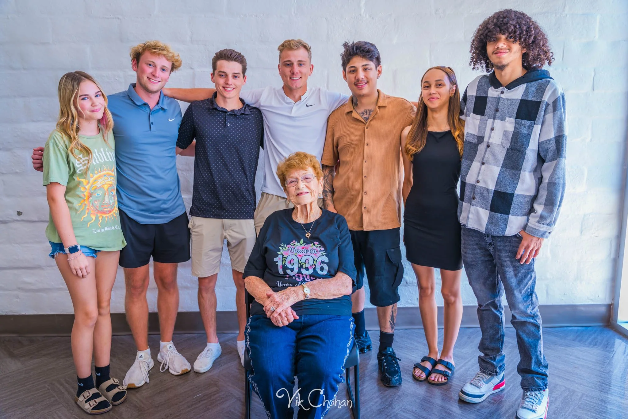 2026-08-08-Marys-90th-Birthday-Celebration-august-8th-2026-Vik-Chohan-Photography-Social-Media-142.jpg