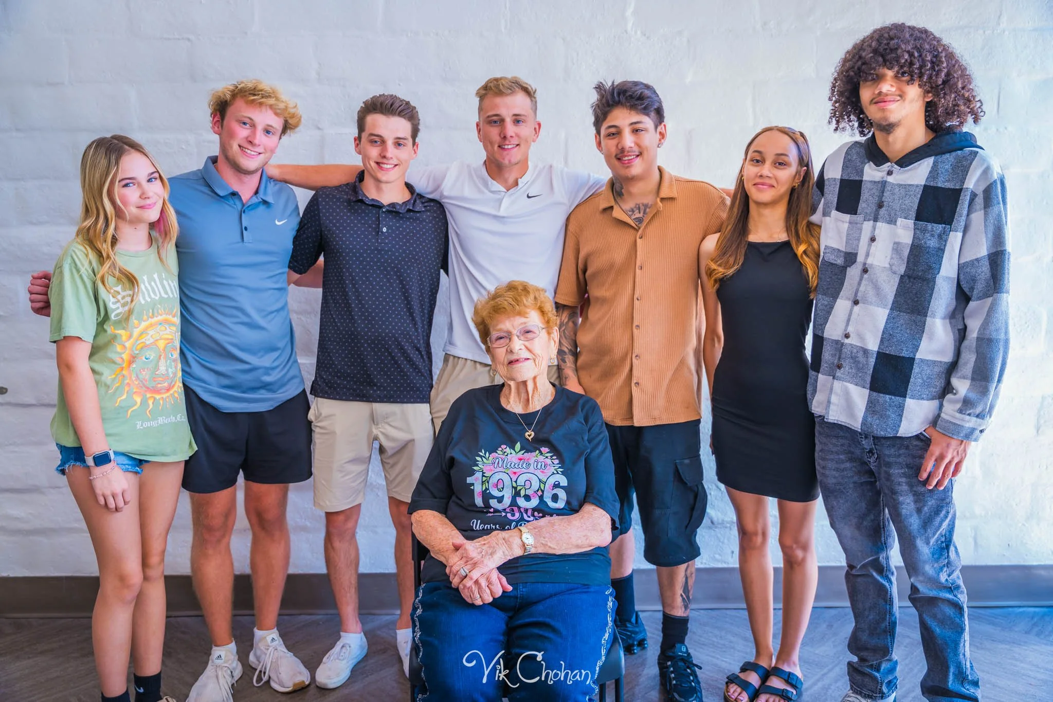 2026-08-08-Marys-90th-Birthday-Celebration-august-8th-2026-Vik-Chohan-Photography-Social-Media-143.jpg