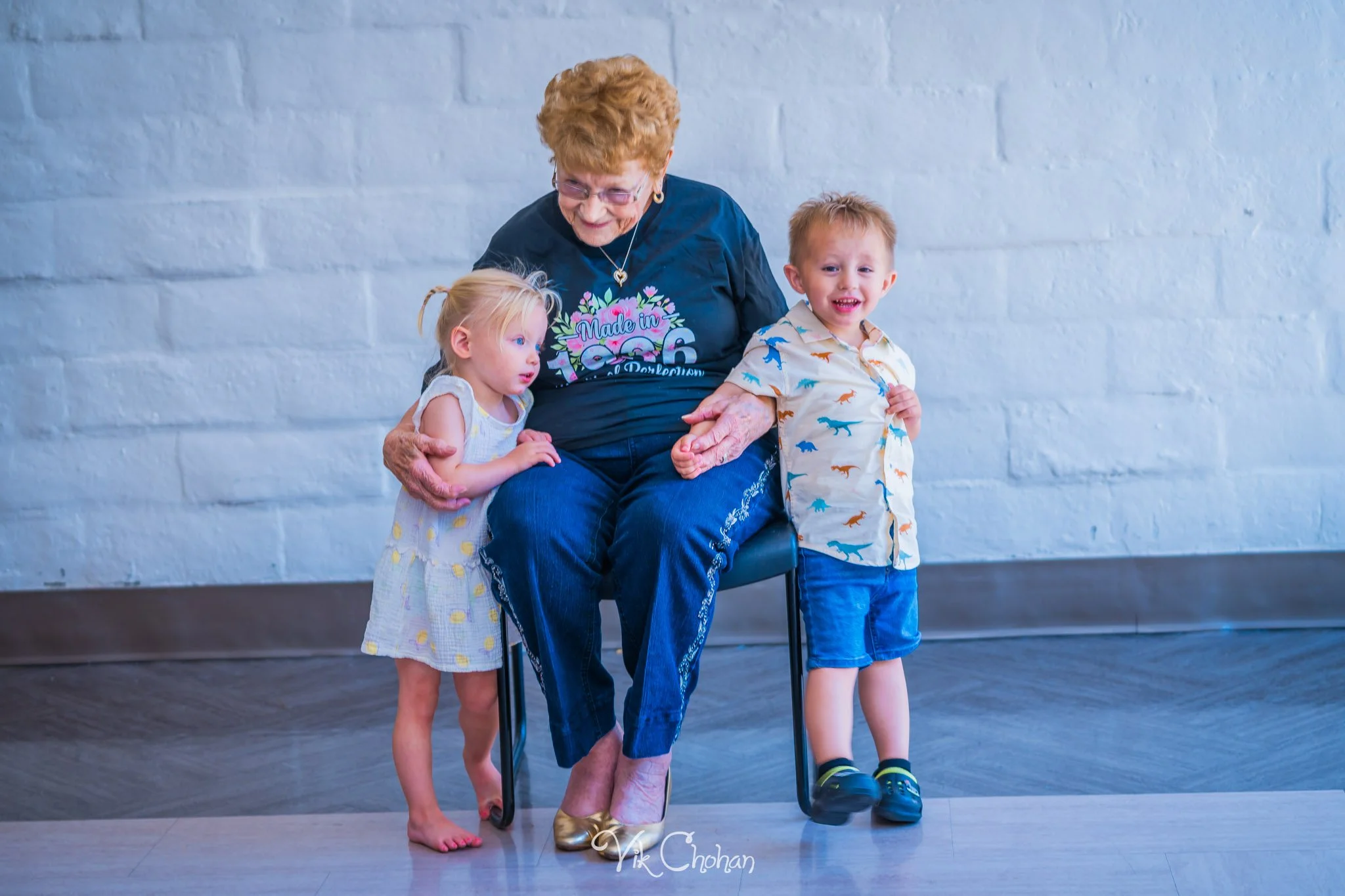 2026-08-08-Marys-90th-Birthday-Celebration-august-8th-2026-Vik-Chohan-Photography-Social-Media-146.jpg