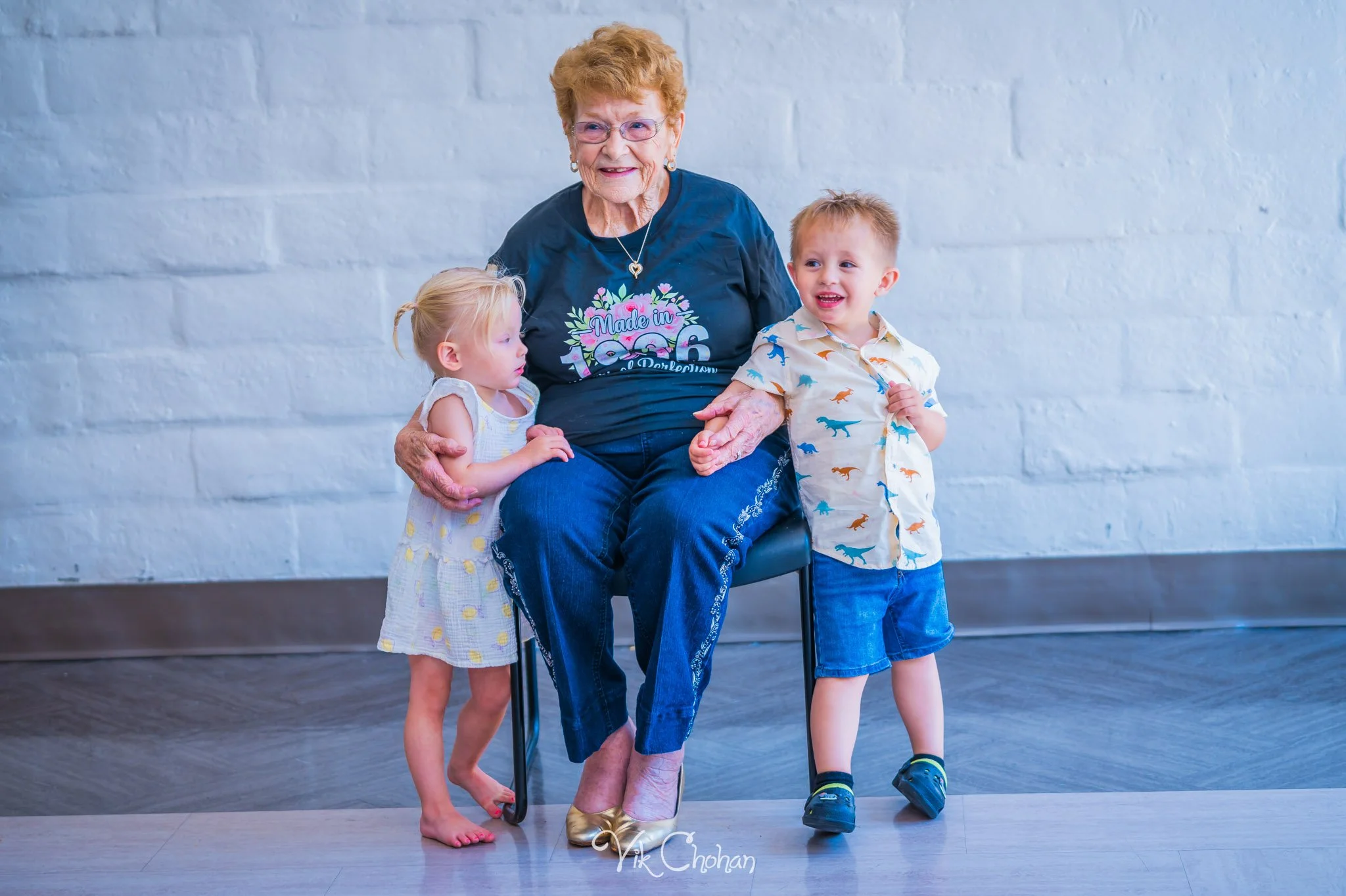 2026-08-08-Marys-90th-Birthday-Celebration-august-8th-2026-Vik-Chohan-Photography-Social-Media-147.jpg