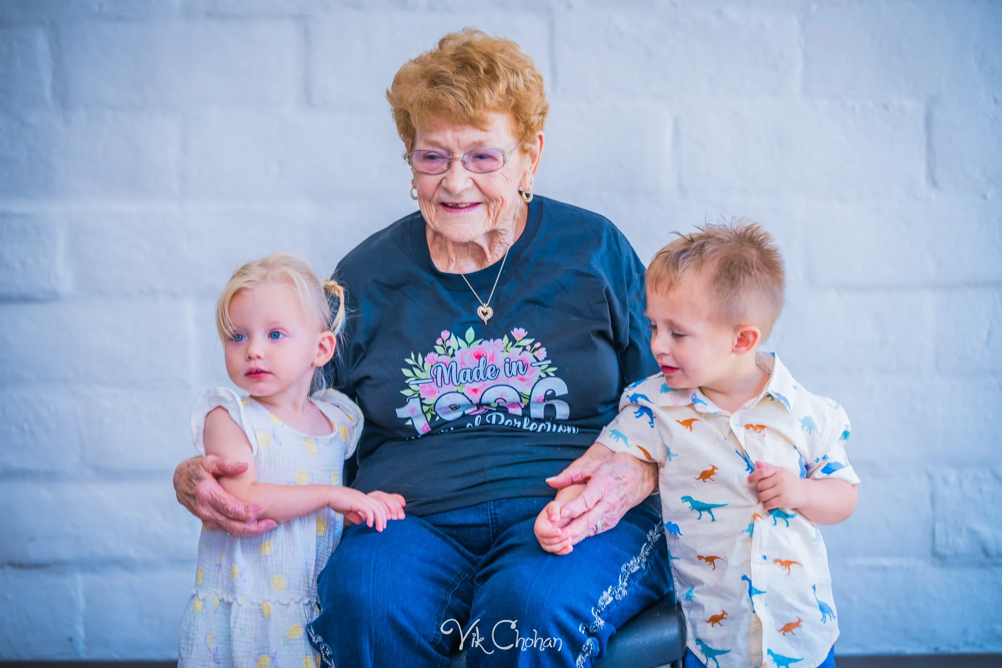 2026-08-08-Marys-90th-Birthday-Celebration-august-8th-2026-Vik-Chohan-Photography-Social-Media-148.jpg