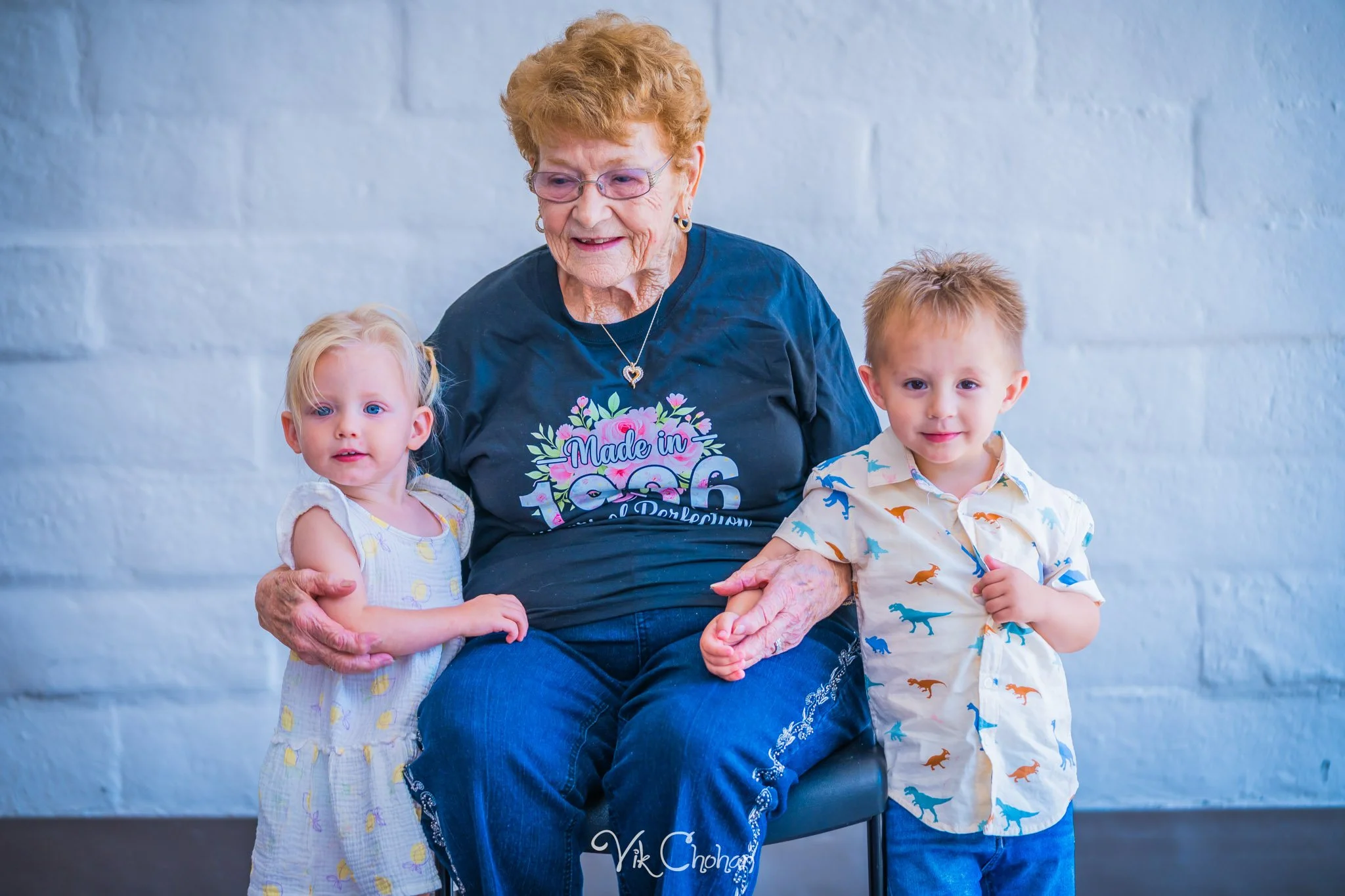 2026-08-08-Marys-90th-Birthday-Celebration-august-8th-2026-Vik-Chohan-Photography-Social-Media-149.jpg