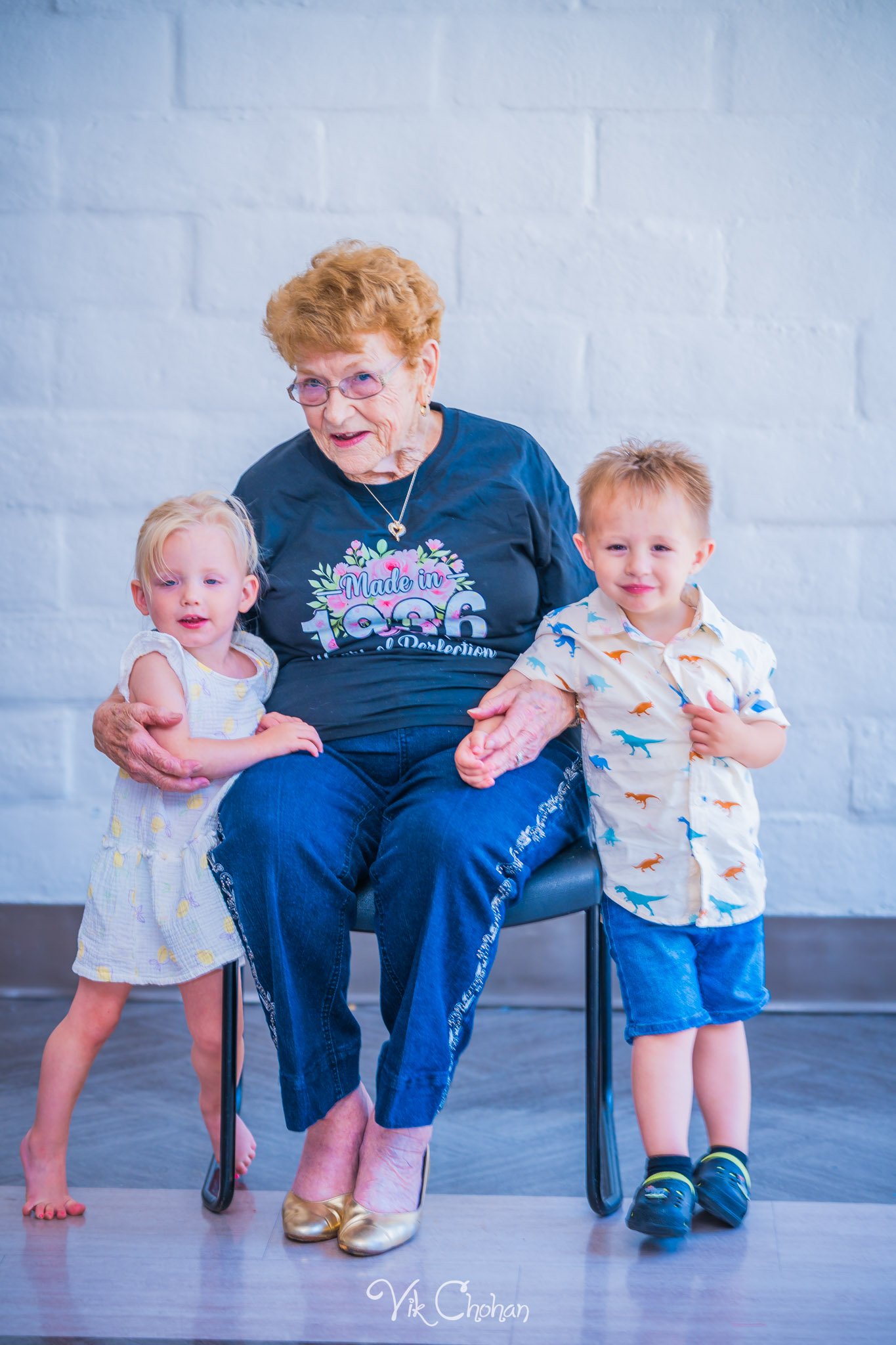 2026-08-08-Marys-90th-Birthday-Celebration-august-8th-2026-Vik-Chohan-Photography-Social-Media-150.jpg