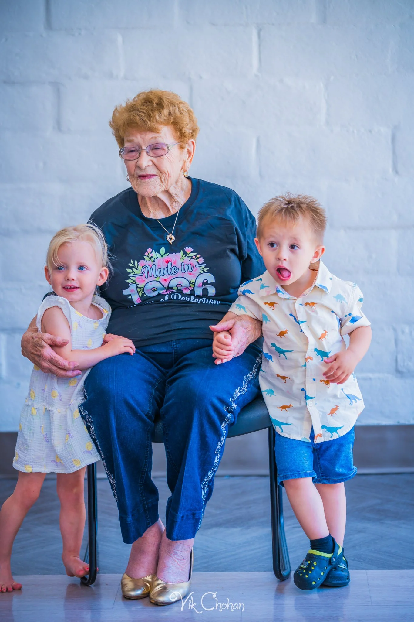 2026-08-08-Marys-90th-Birthday-Celebration-august-8th-2026-Vik-Chohan-Photography-Social-Media-151.jpg