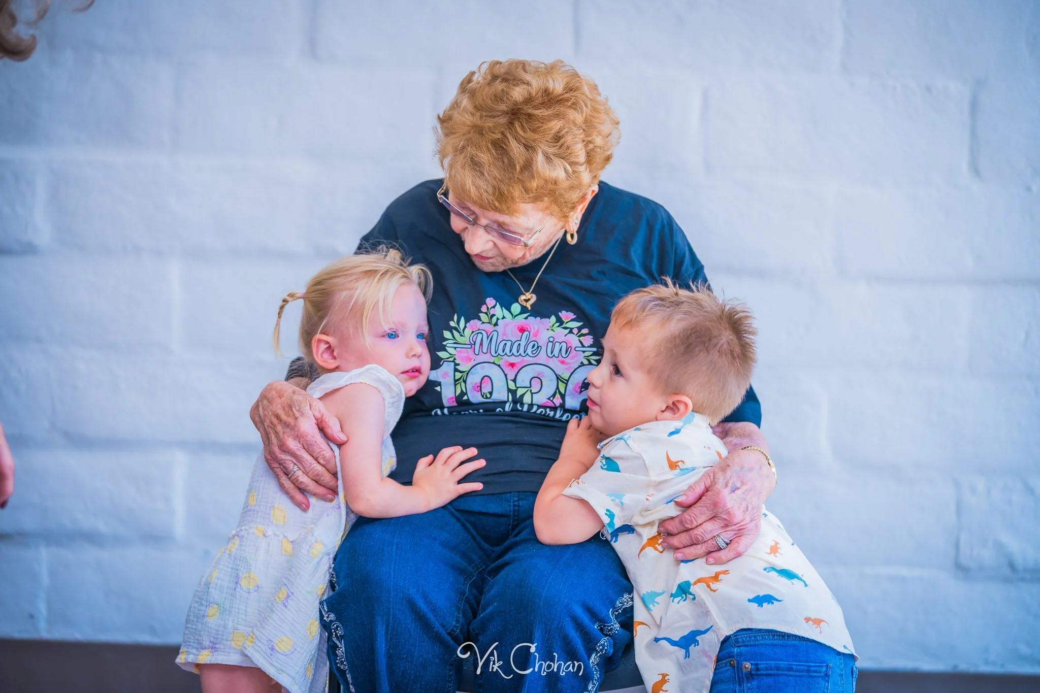 2026-08-08-Marys-90th-Birthday-Celebration-august-8th-2026-Vik-Chohan-Photography-Social-Media-153.jpg