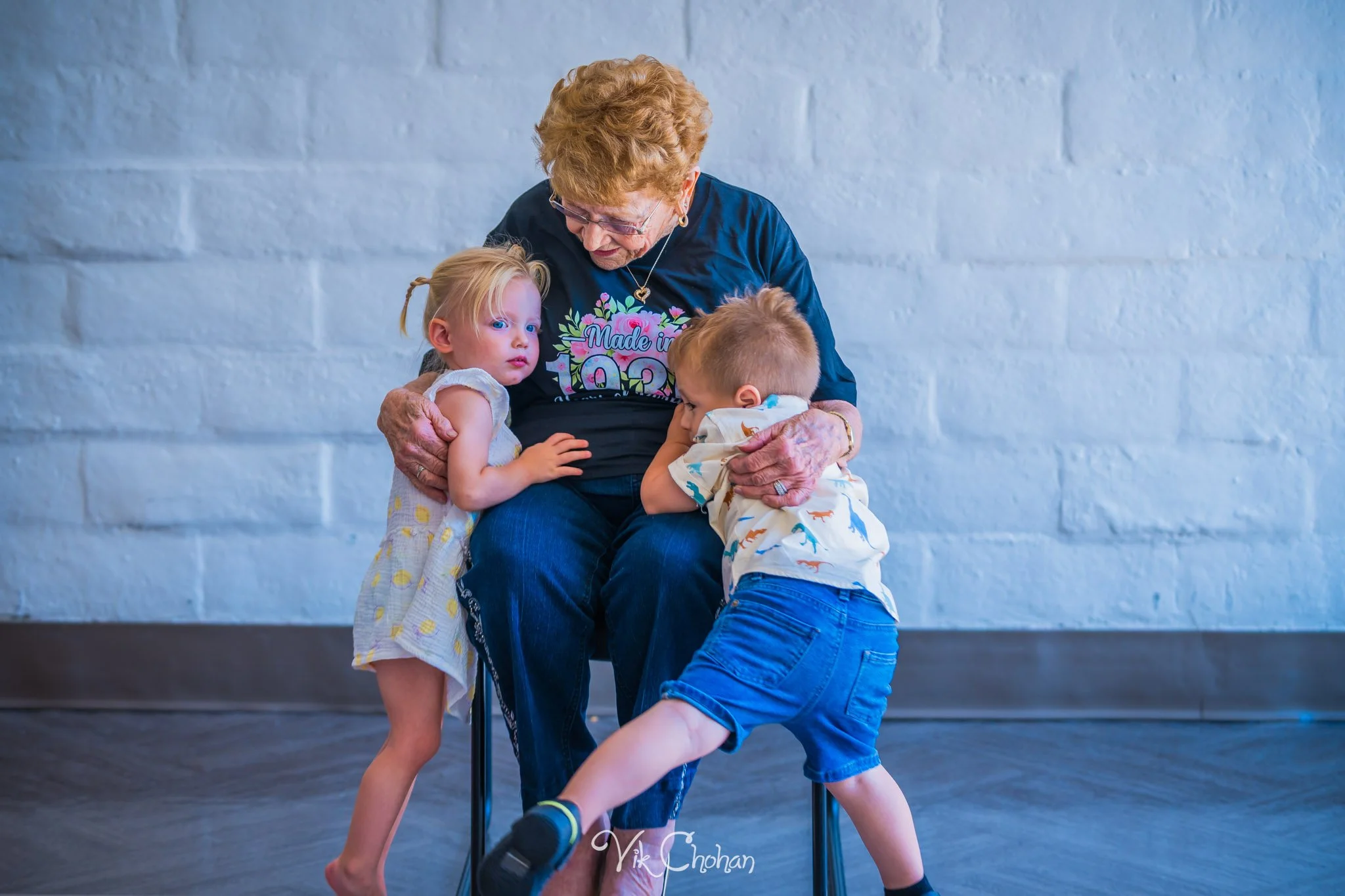 2026-08-08-Marys-90th-Birthday-Celebration-august-8th-2026-Vik-Chohan-Photography-Social-Media-154.jpg