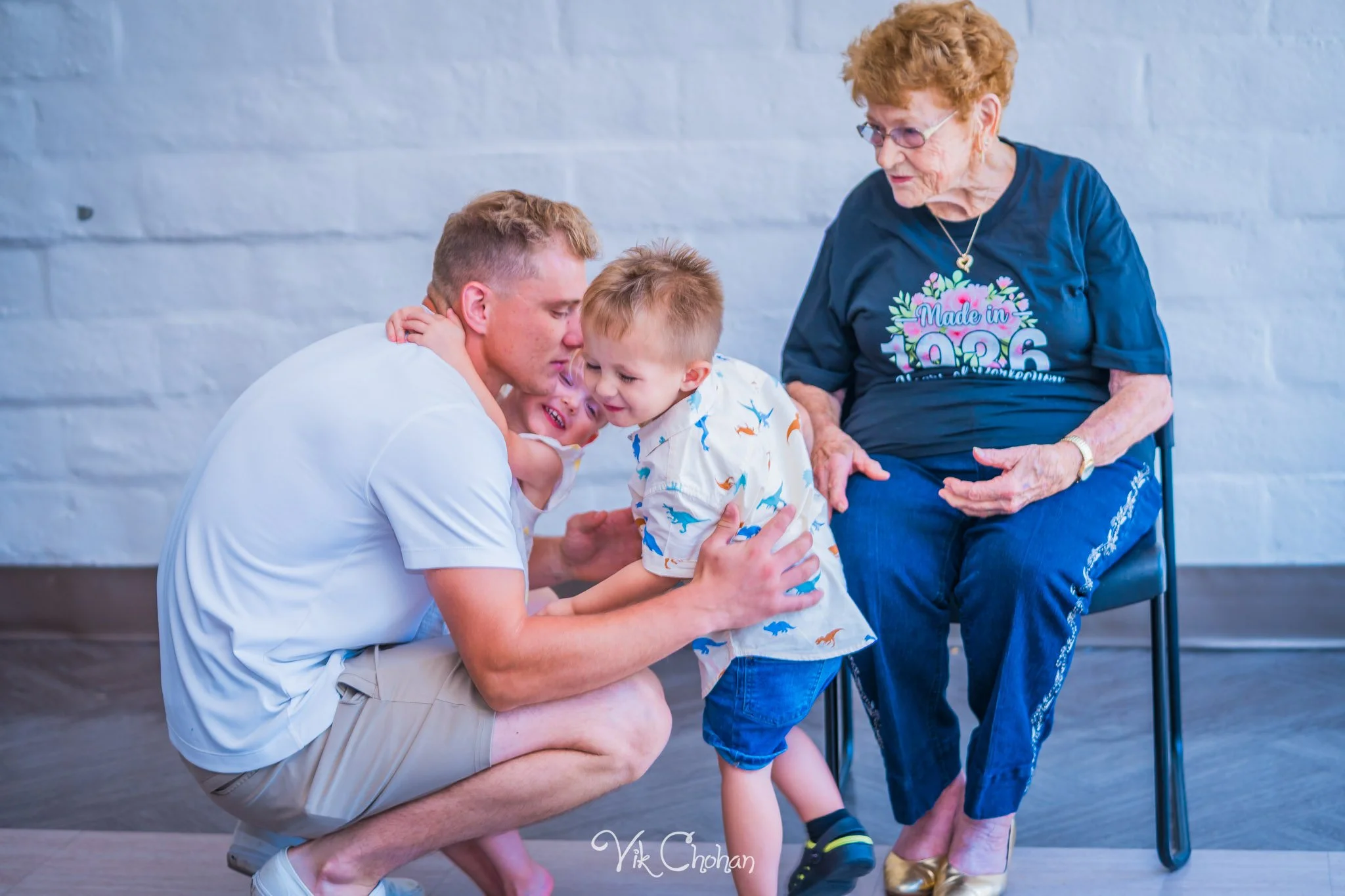 2026-08-08-Marys-90th-Birthday-Celebration-august-8th-2026-Vik-Chohan-Photography-Social-Media-156.jpg