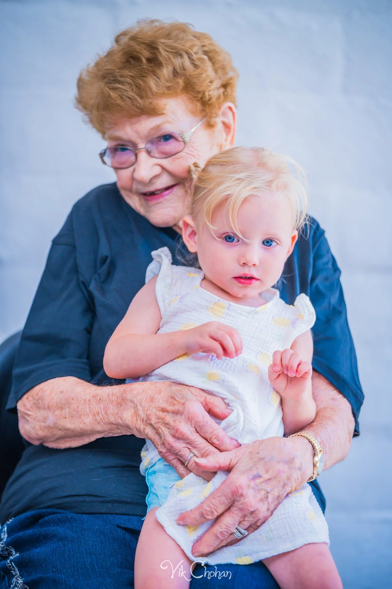 2026-08-08-Marys-90th-Birthday-Celebration-august-8th-2026-Vik-Chohan-Photography-Social-Media-159.jpg