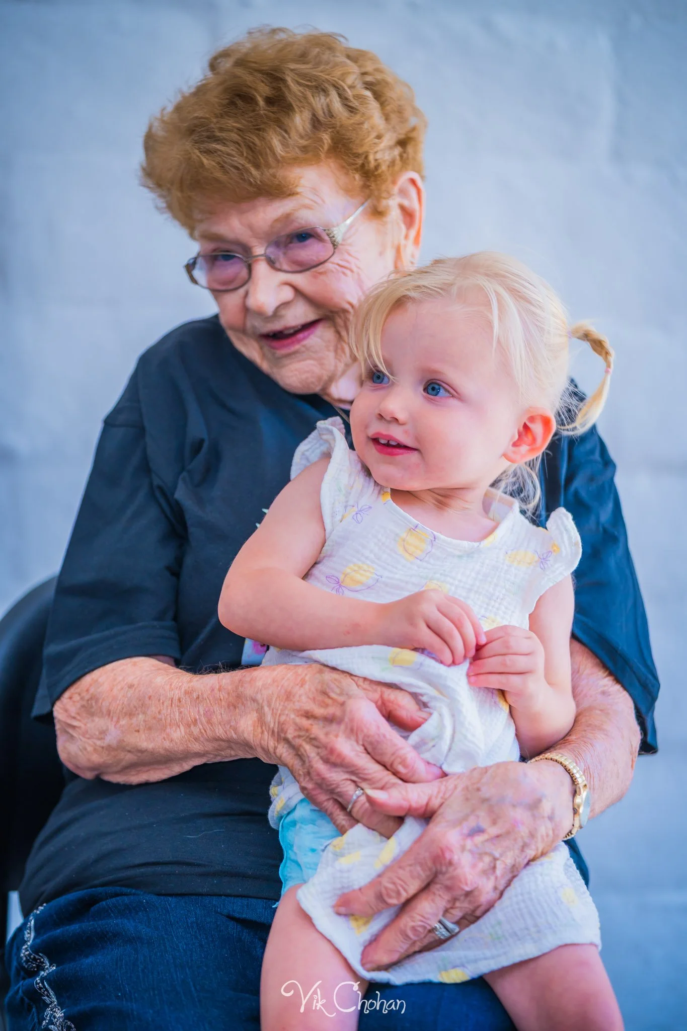 2026-08-08-Marys-90th-Birthday-Celebration-august-8th-2026-Vik-Chohan-Photography-Social-Media-160.jpg