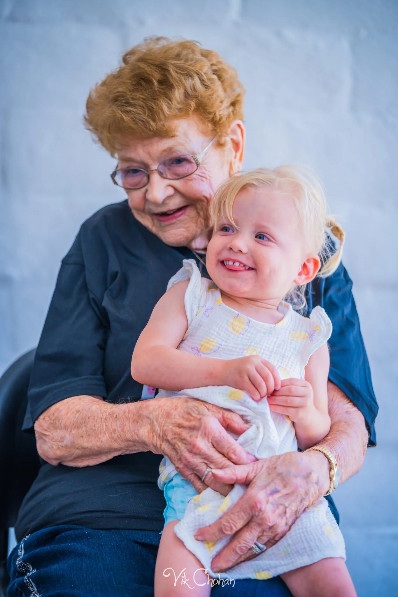 2026-08-08-Marys-90th-Birthday-Celebration-august-8th-2026-Vik-Chohan-Photography-Social-Media-161.jpg