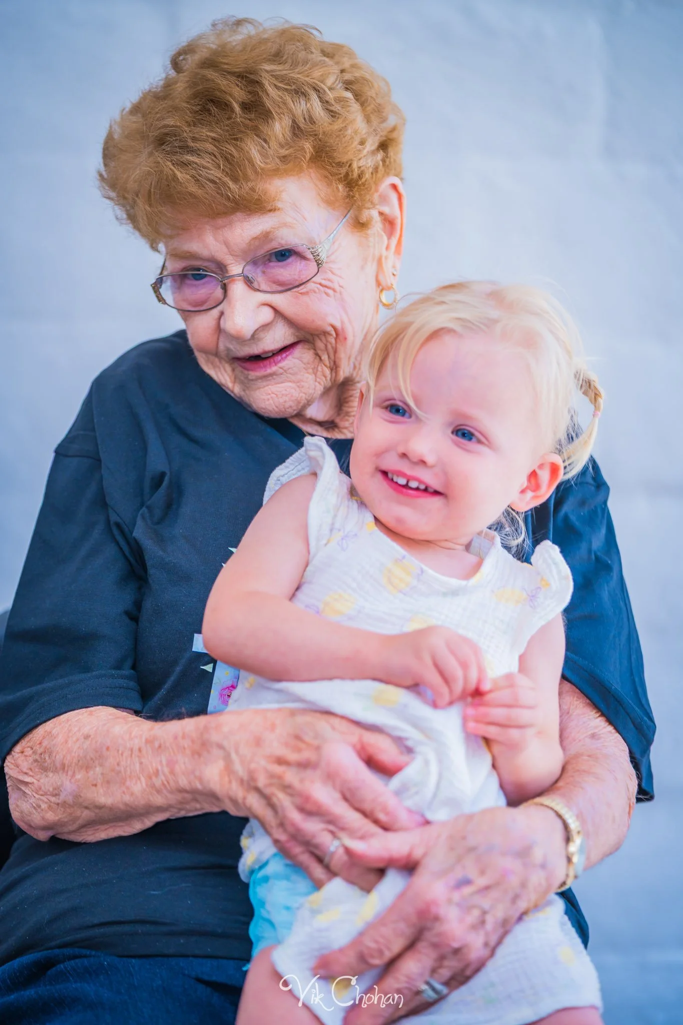 2026-08-08-Marys-90th-Birthday-Celebration-august-8th-2026-Vik-Chohan-Photography-Social-Media-163.jpg
