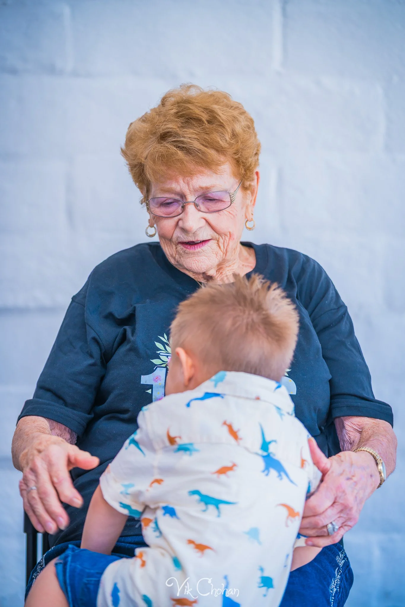 2026-08-08-Marys-90th-Birthday-Celebration-august-8th-2026-Vik-Chohan-Photography-Social-Media-167.jpg