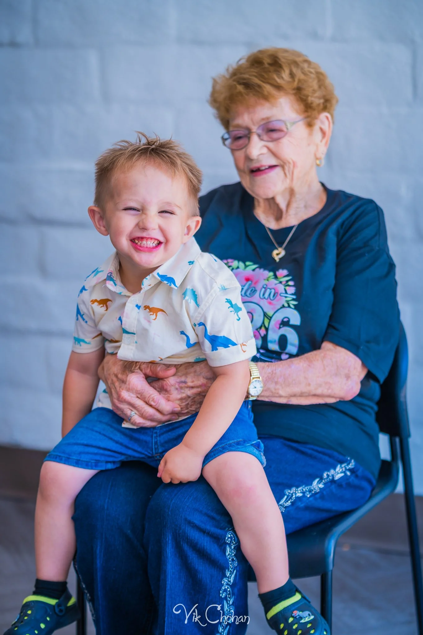 2026-08-08-Marys-90th-Birthday-Celebration-august-8th-2026-Vik-Chohan-Photography-Social-Media-170.jpg