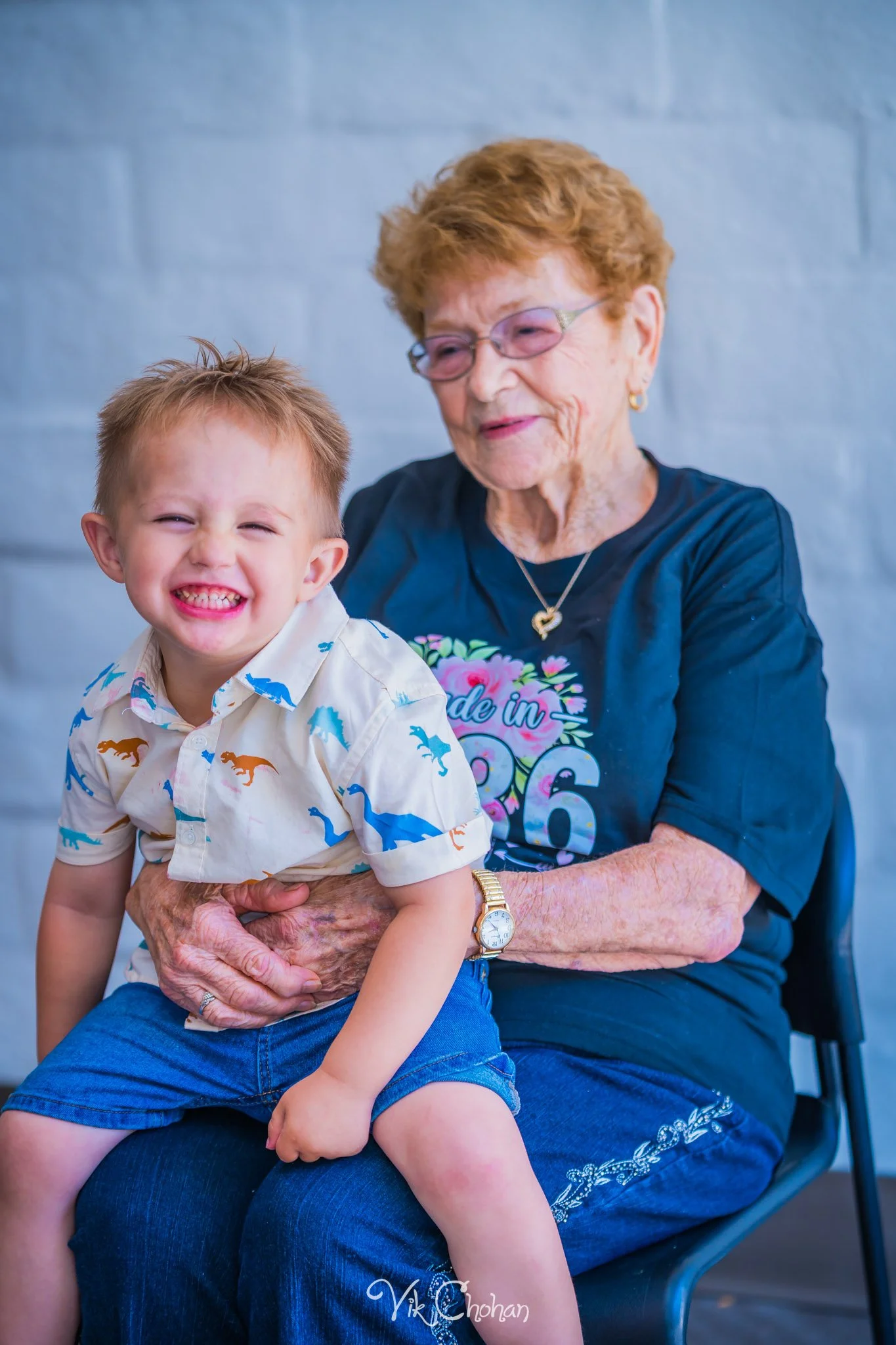 2026-08-08-Marys-90th-Birthday-Celebration-august-8th-2026-Vik-Chohan-Photography-Social-Media-171.jpg