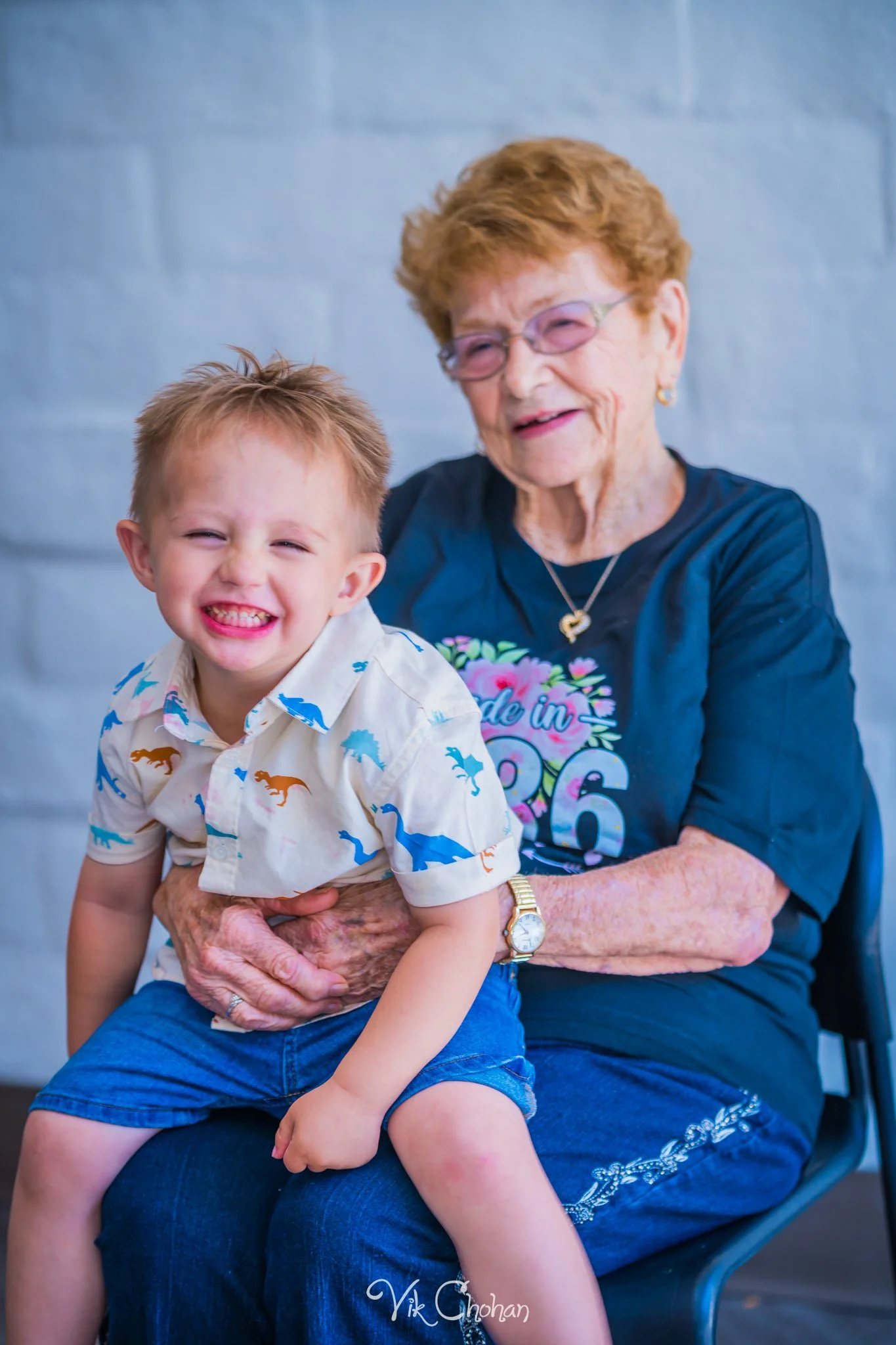 2026-08-08-Marys-90th-Birthday-Celebration-august-8th-2026-Vik-Chohan-Photography-Social-Media-172.jpg