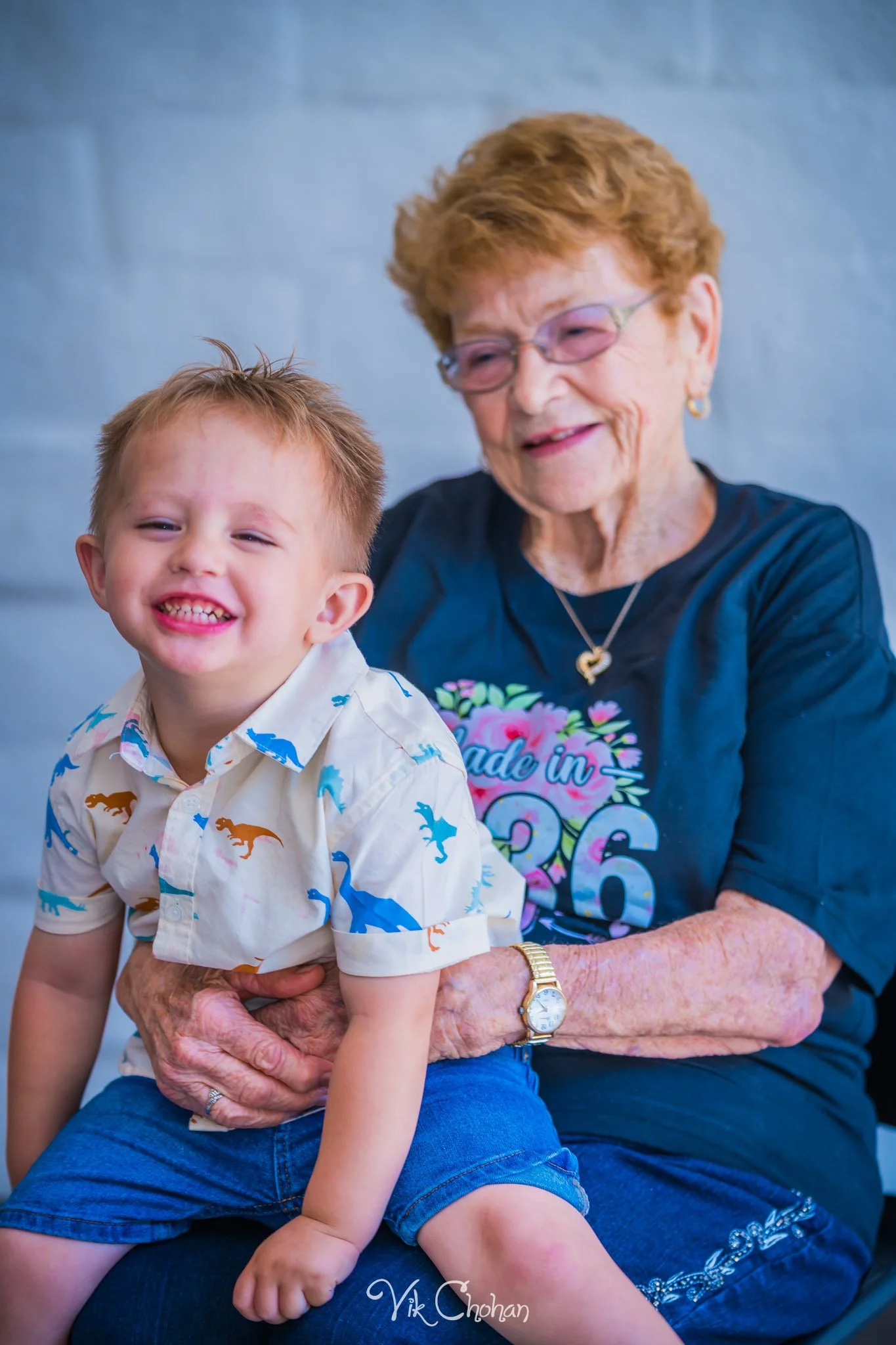 2026-08-08-Marys-90th-Birthday-Celebration-august-8th-2026-Vik-Chohan-Photography-Social-Media-173.jpg
